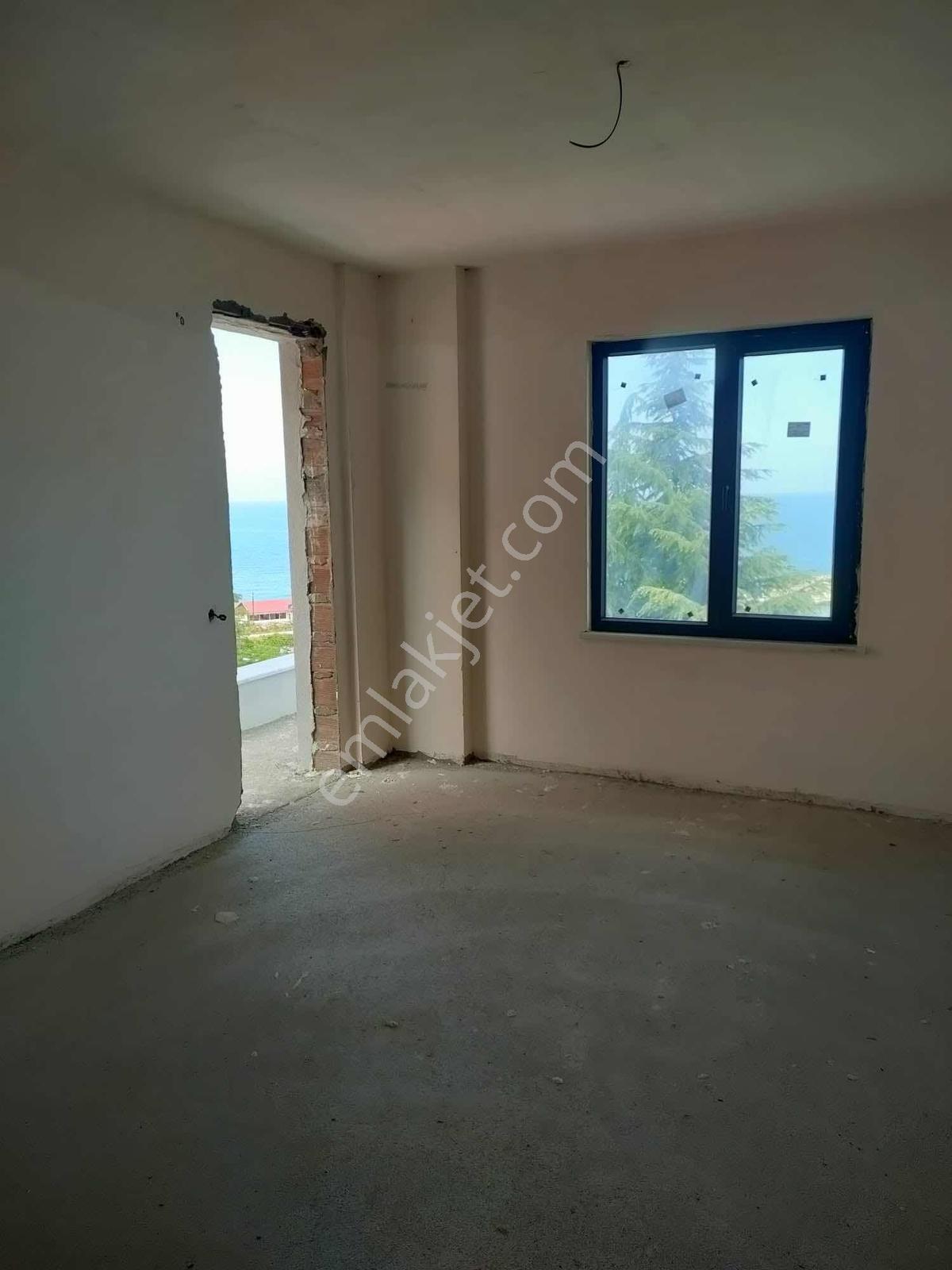 Ev Fiyatına Deniz Ve Doğa Manzaralı Villa Mantıklı Takas Var - Görsel 4