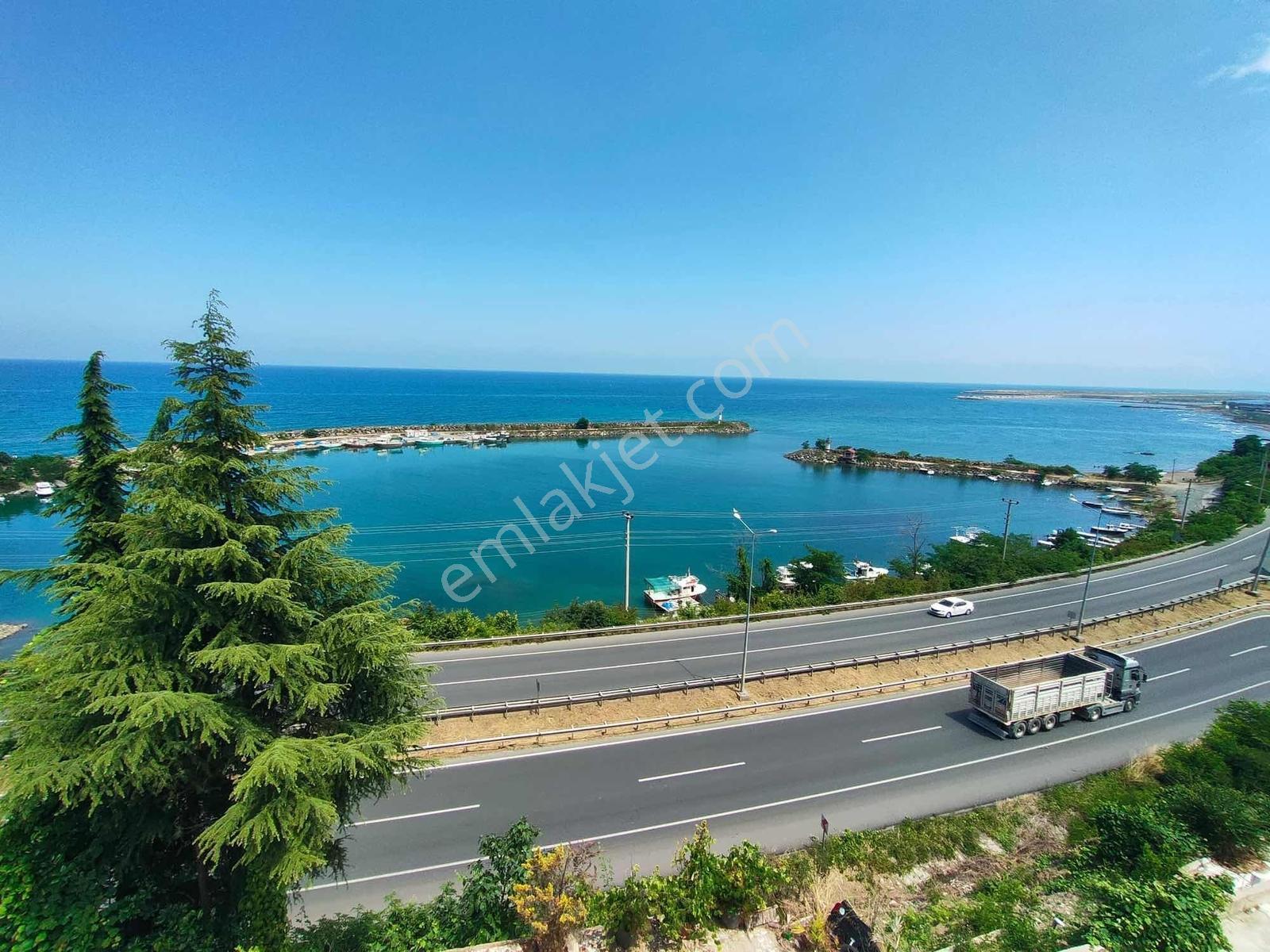 Ev Fiyatına Deniz Ve Doğa Manzaralı Villa Mantıklı Takas Var - Görsel 8