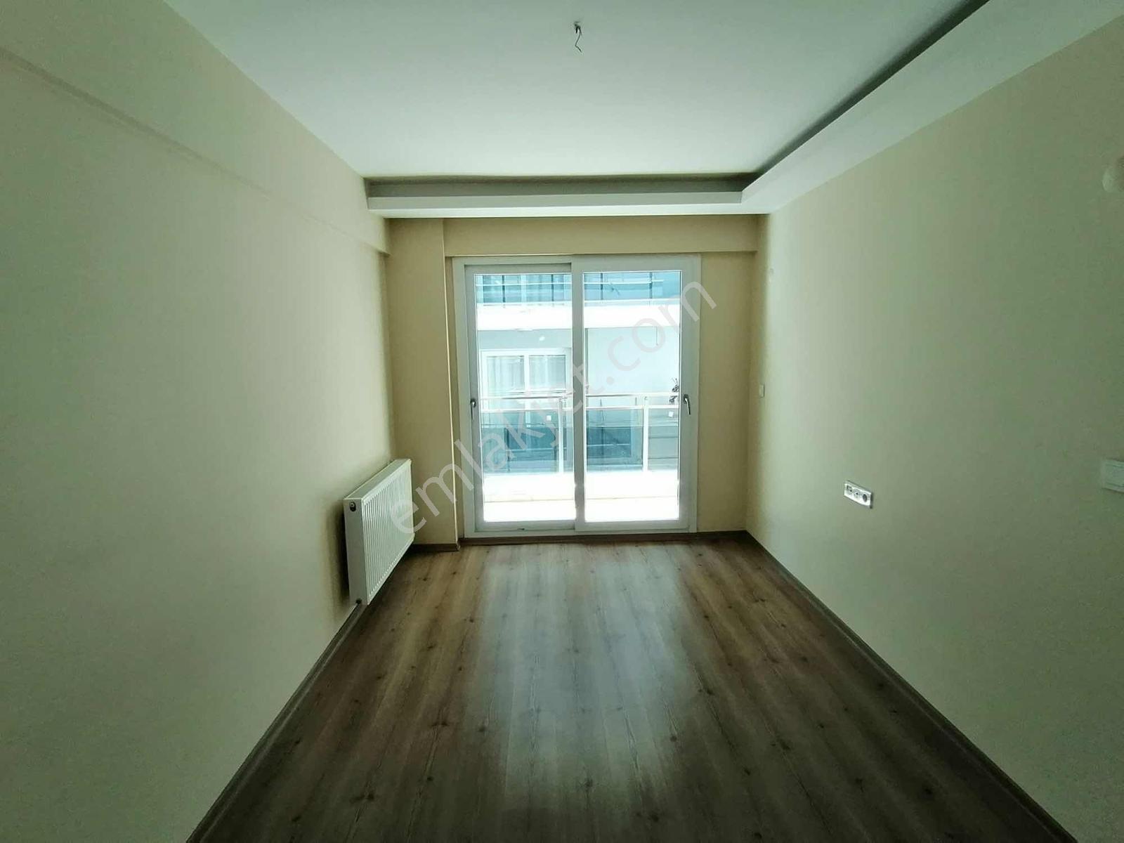 Re/max Pınden 9 Yıllık Binada 3+1 Doğalgazlı Asansörlü Daire - Görsel 23