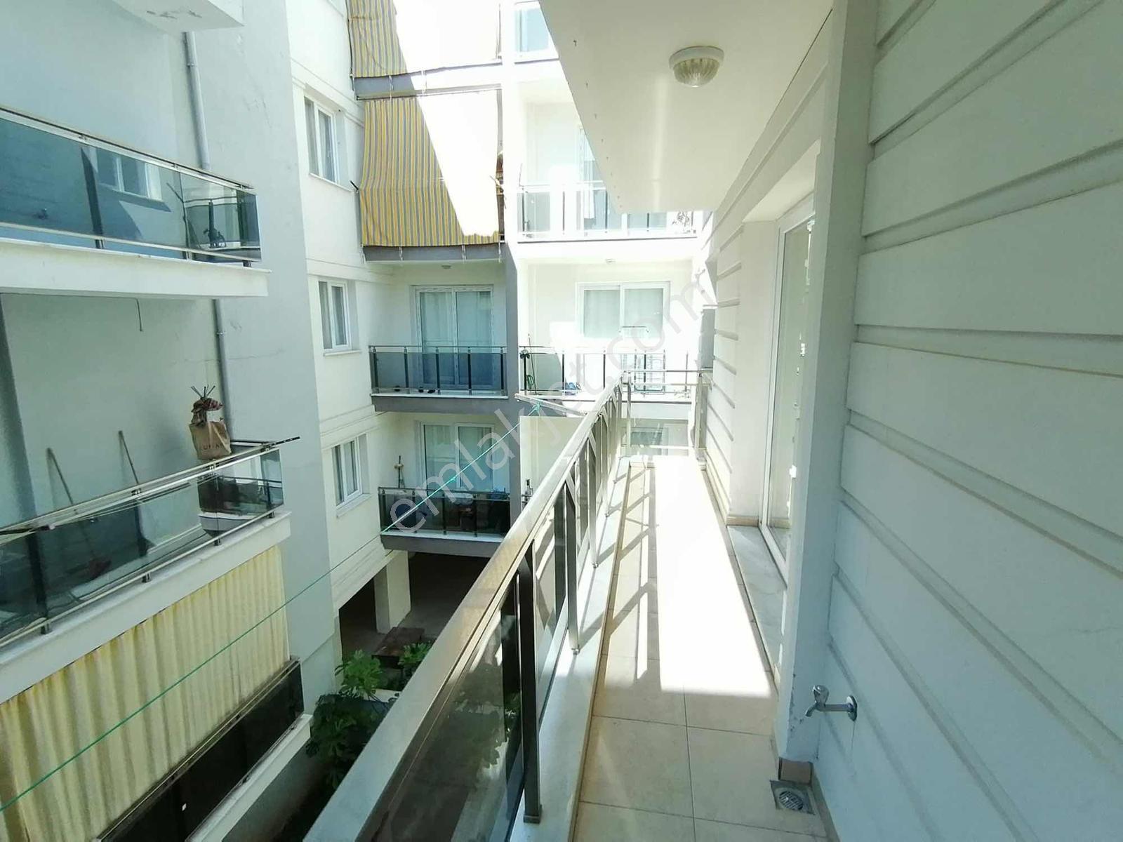 Re/max Pınden 9 Yıllık Binada 3+1 Doğalgazlı Asansörlü Daire - Görsel 15