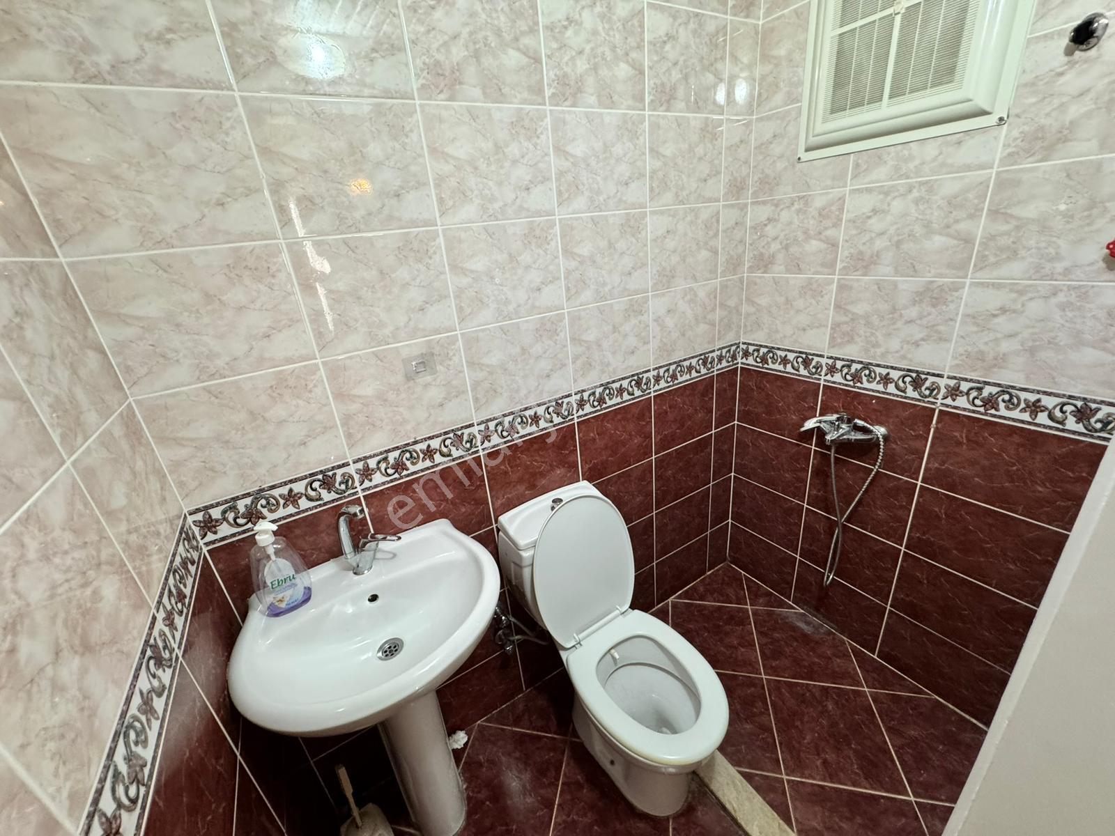 Alanya Mahmutlar 'da Satılık 3+1 Eşyalı Daire - Görsel 18