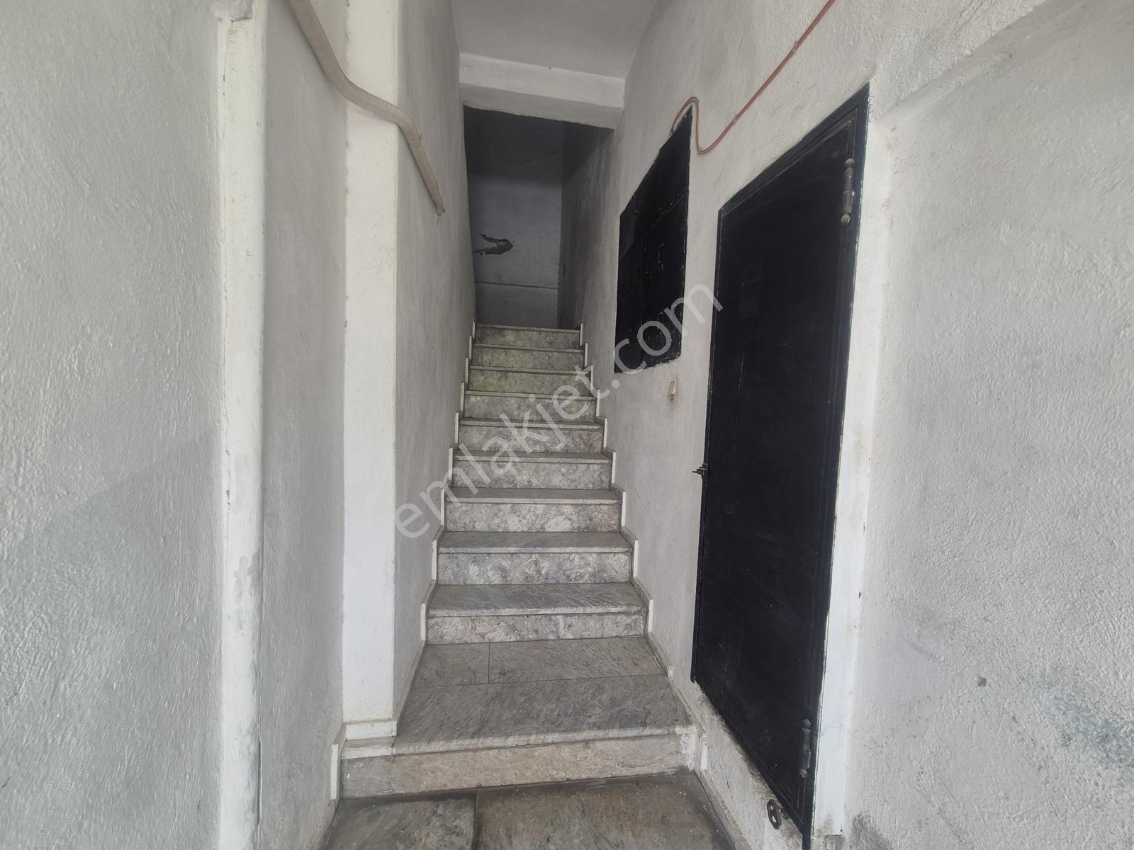 Dalaman Merkez Satılık 2+1 Kapalı Mutfak Daire - Görsel 11