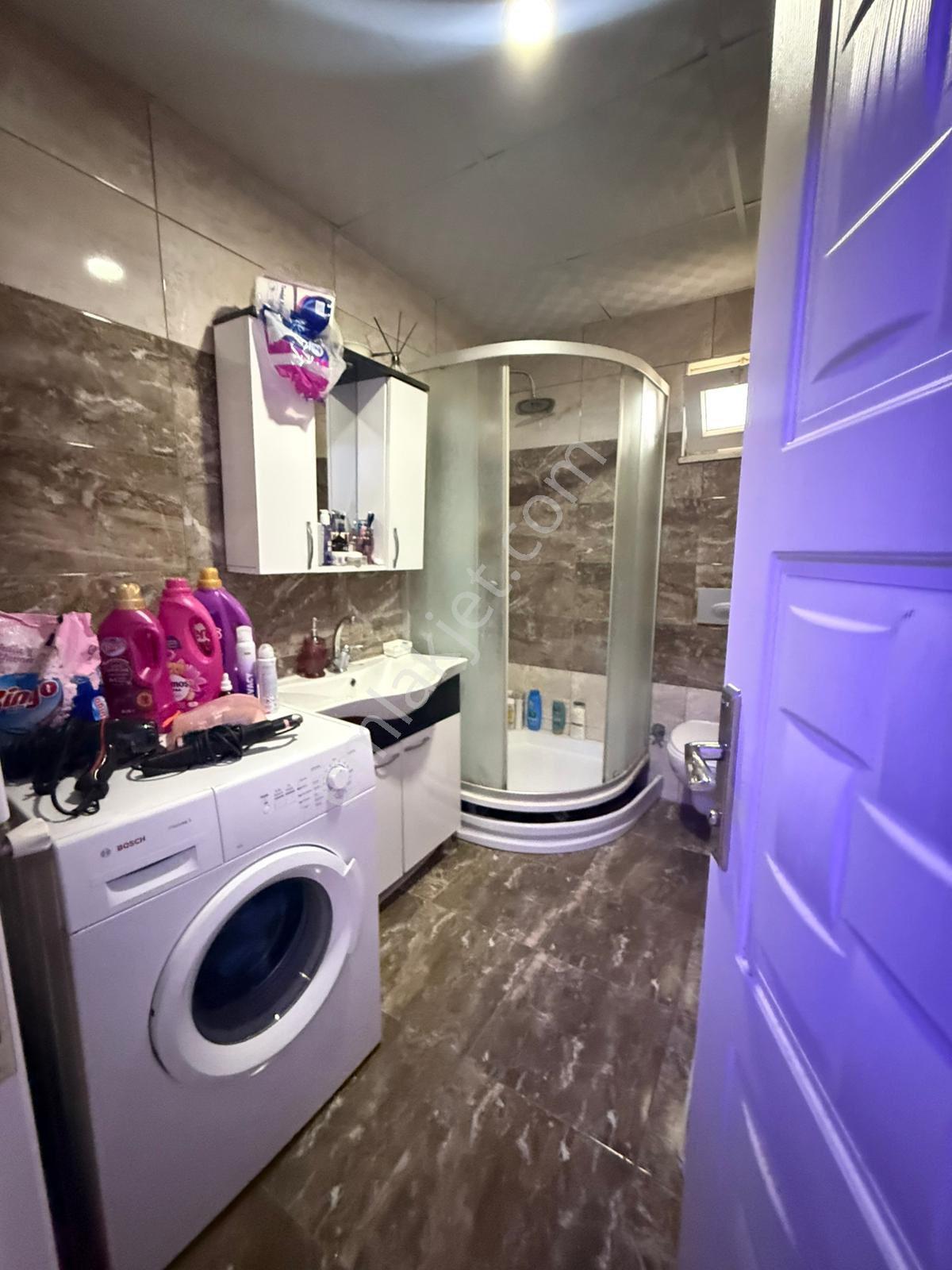Doğan Emlak Group’tan Atakum Yenimahalle’de 1+1 Hazır Kiracılı Daire - Görsel 16