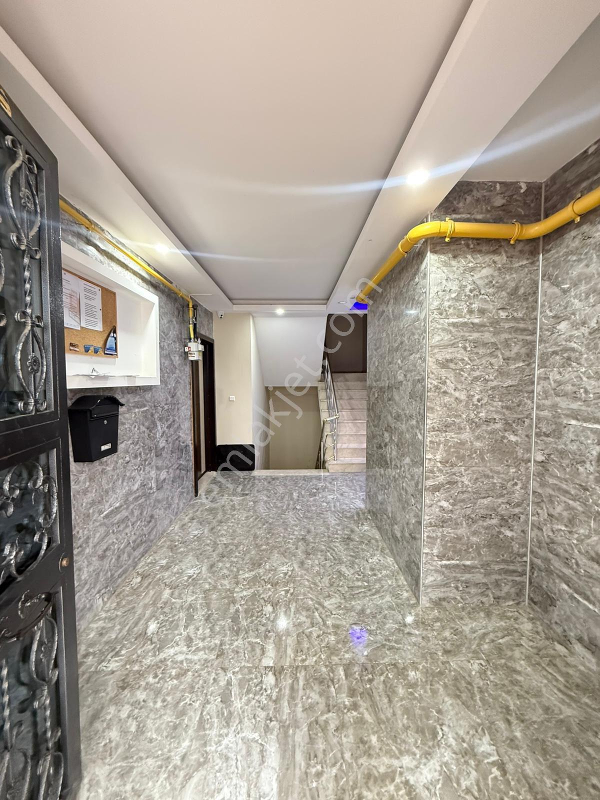 Doğan Emlak Group’tan Atakum Yenimahalle’de 1+1 Hazır Kiracılı Daire - Görsel 2