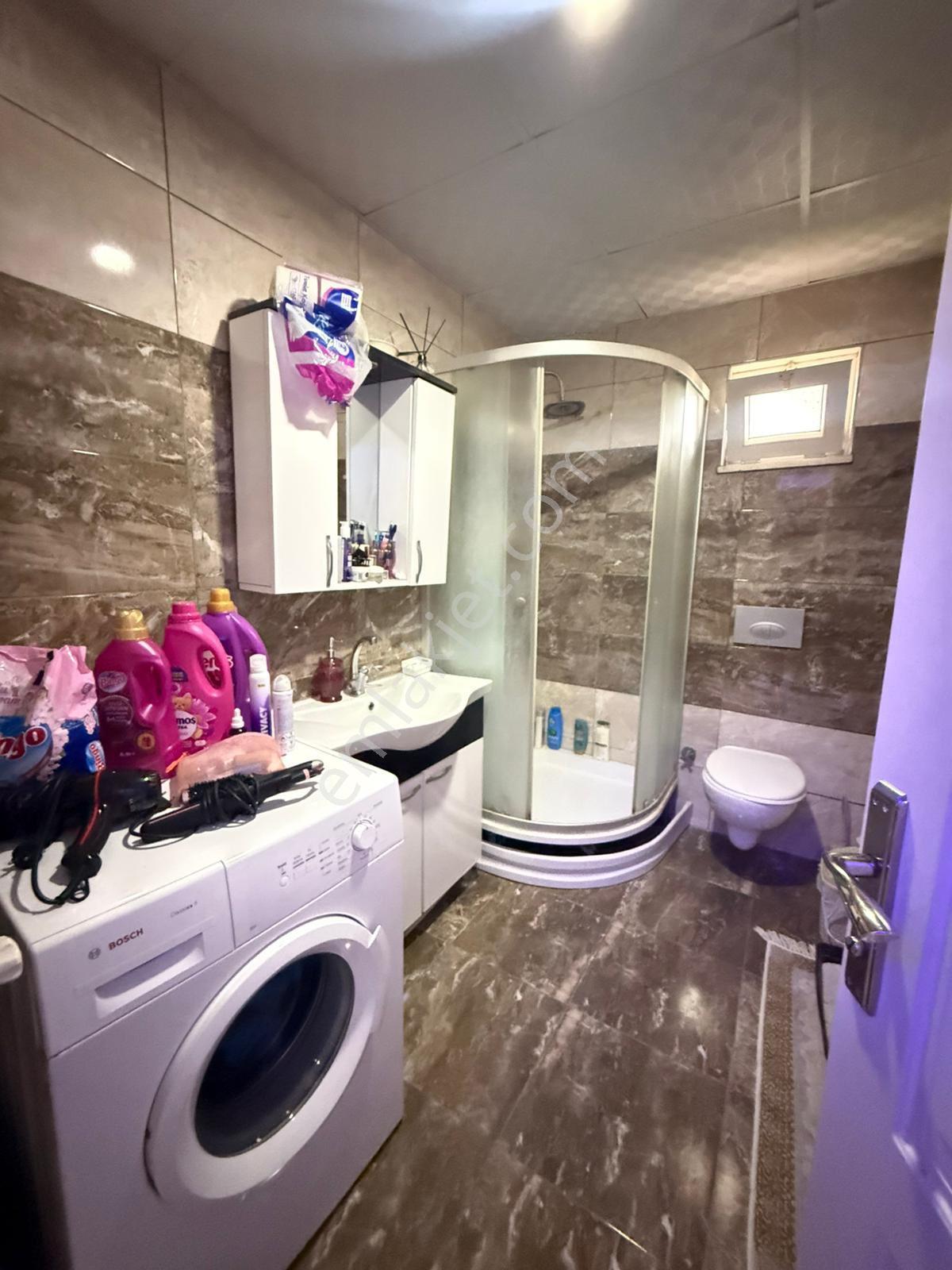 Doğan Emlak Group’tan Atakum Yenimahalle’de 1+1 Hazır Kiracılı Daire - Görsel 8