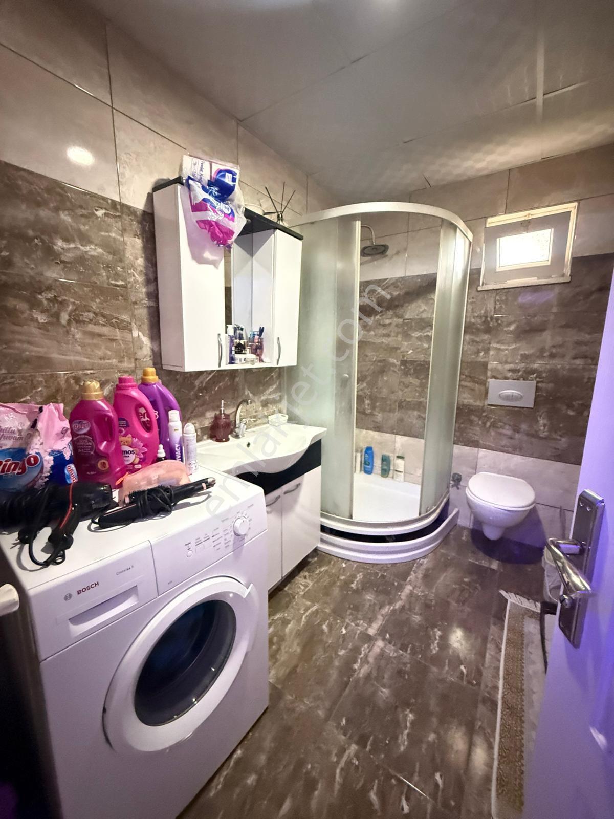 Doğan Emlak Group’tan Atakum Yenimahalle’de 1+1 Hazır Kiracılı Daire - Görsel 7