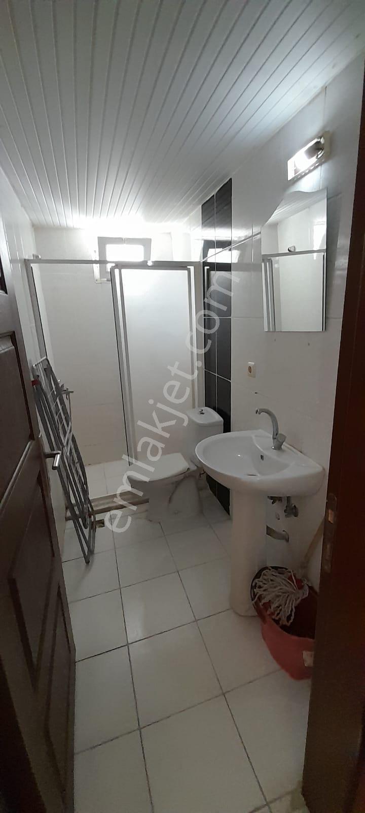 Ender Uysal Gayrimenkulden Asmalıevlerde 1+1 Uygun Apart. - Görsel 6