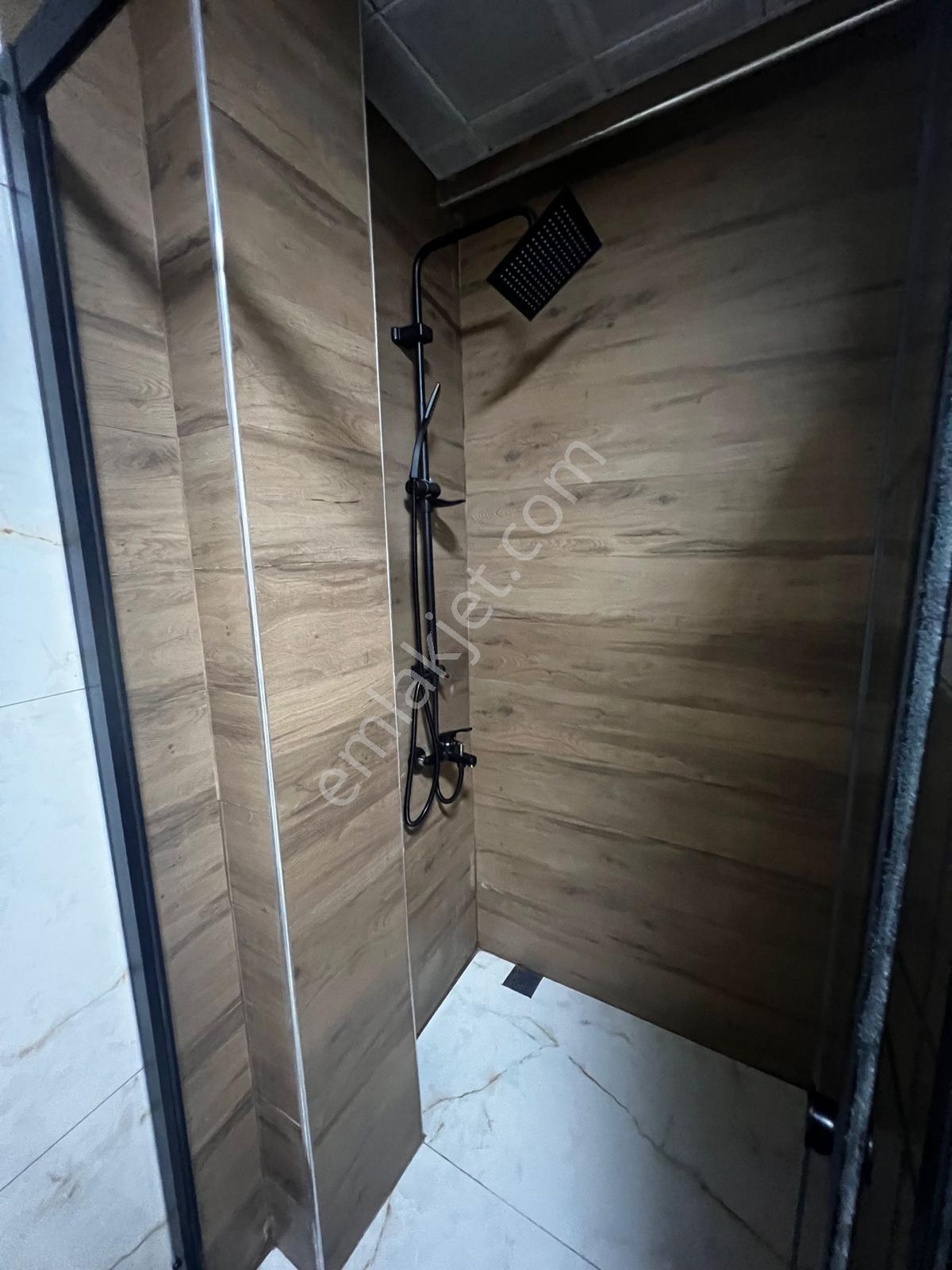 Akbay Gayrimenkul'den 3+1 Merkezi Konumda Kiralık Daire - Görsel 9