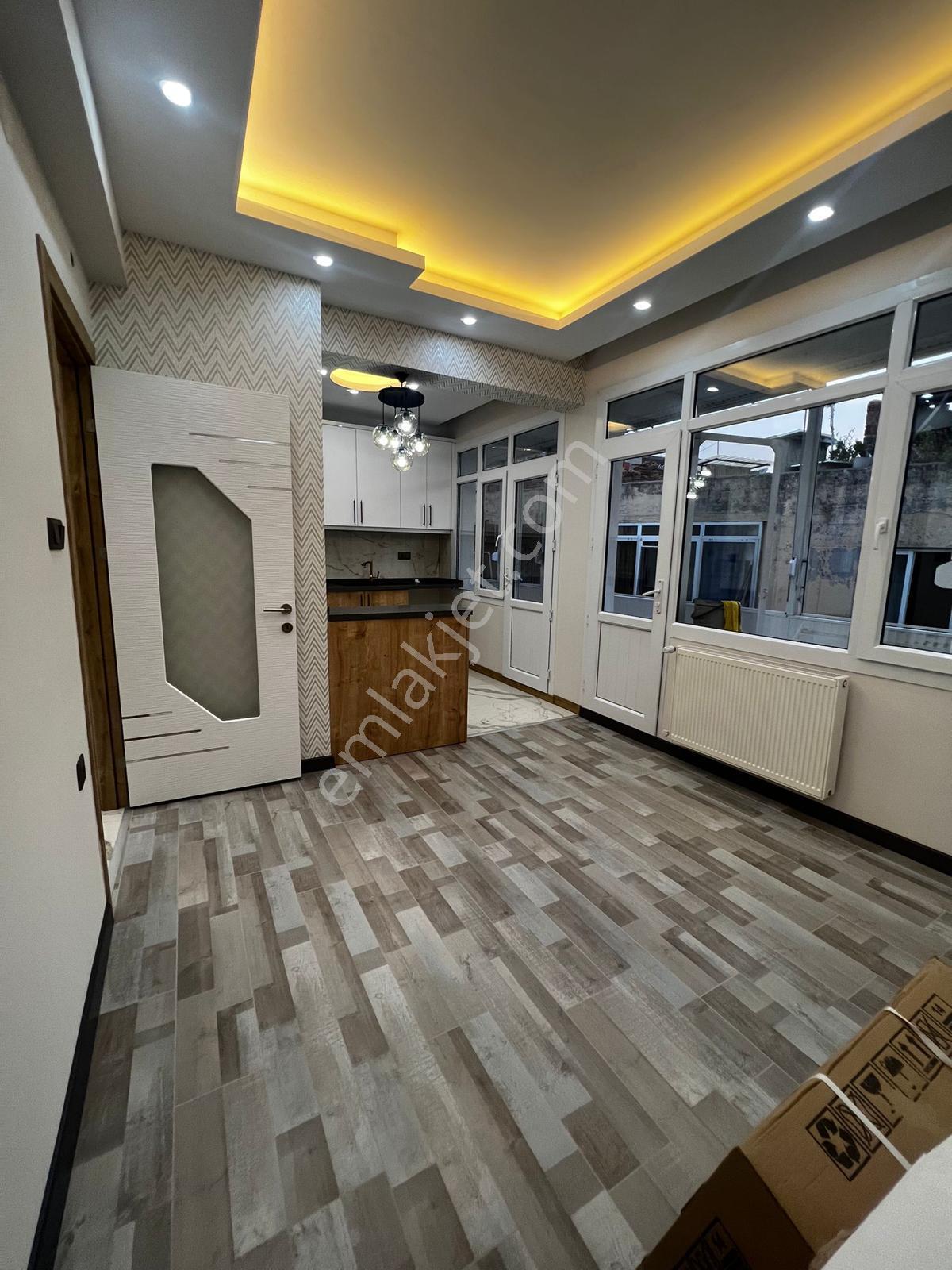 Akbay Gayrimenkul'den 3+1 Merkezi Konumda Kiralık Daire - Görsel 34
