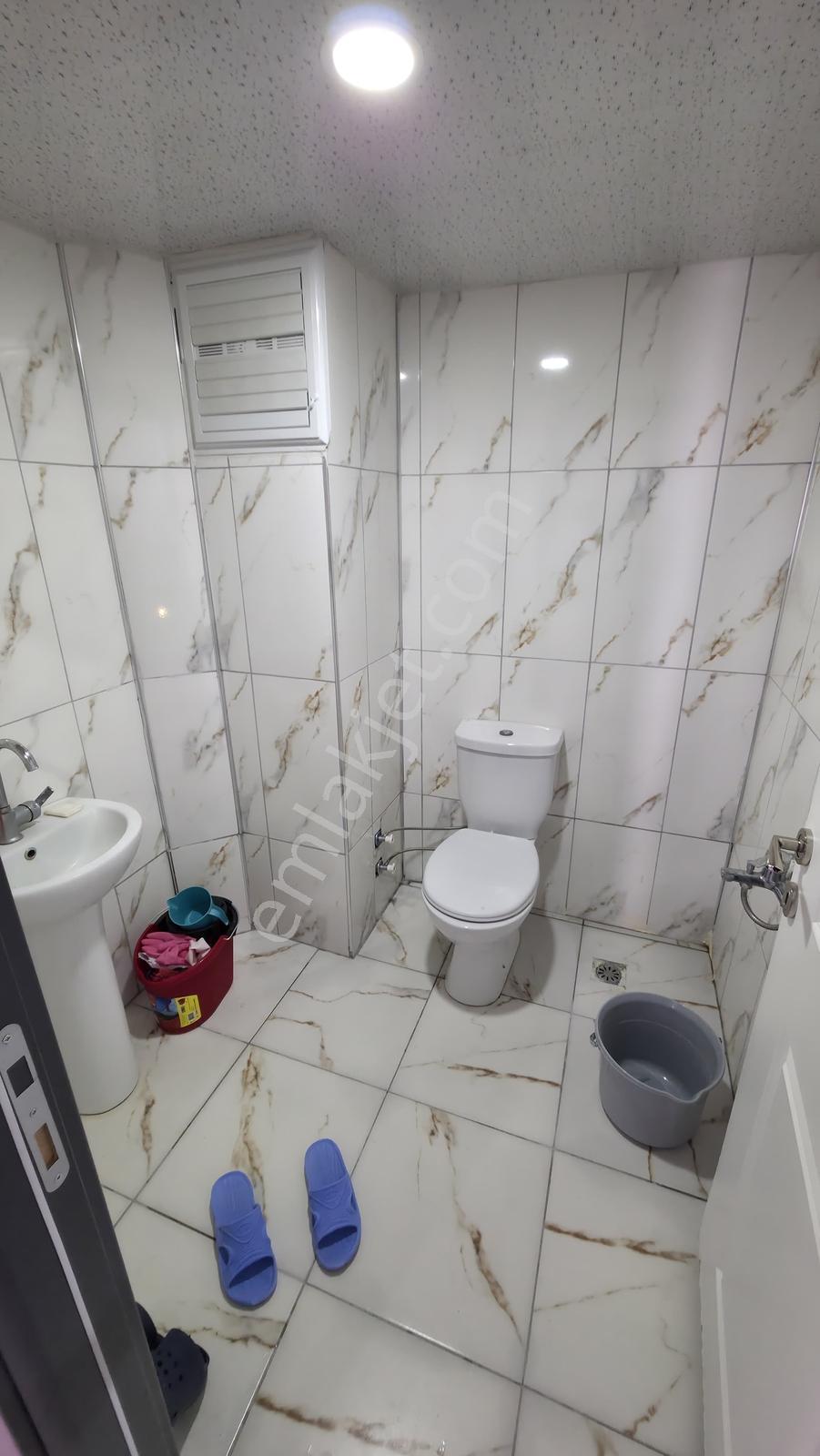Kumsal'dan Aşağıbağlar Mahallesi Mükemmel Konumda Satılık Daire - Görsel 10