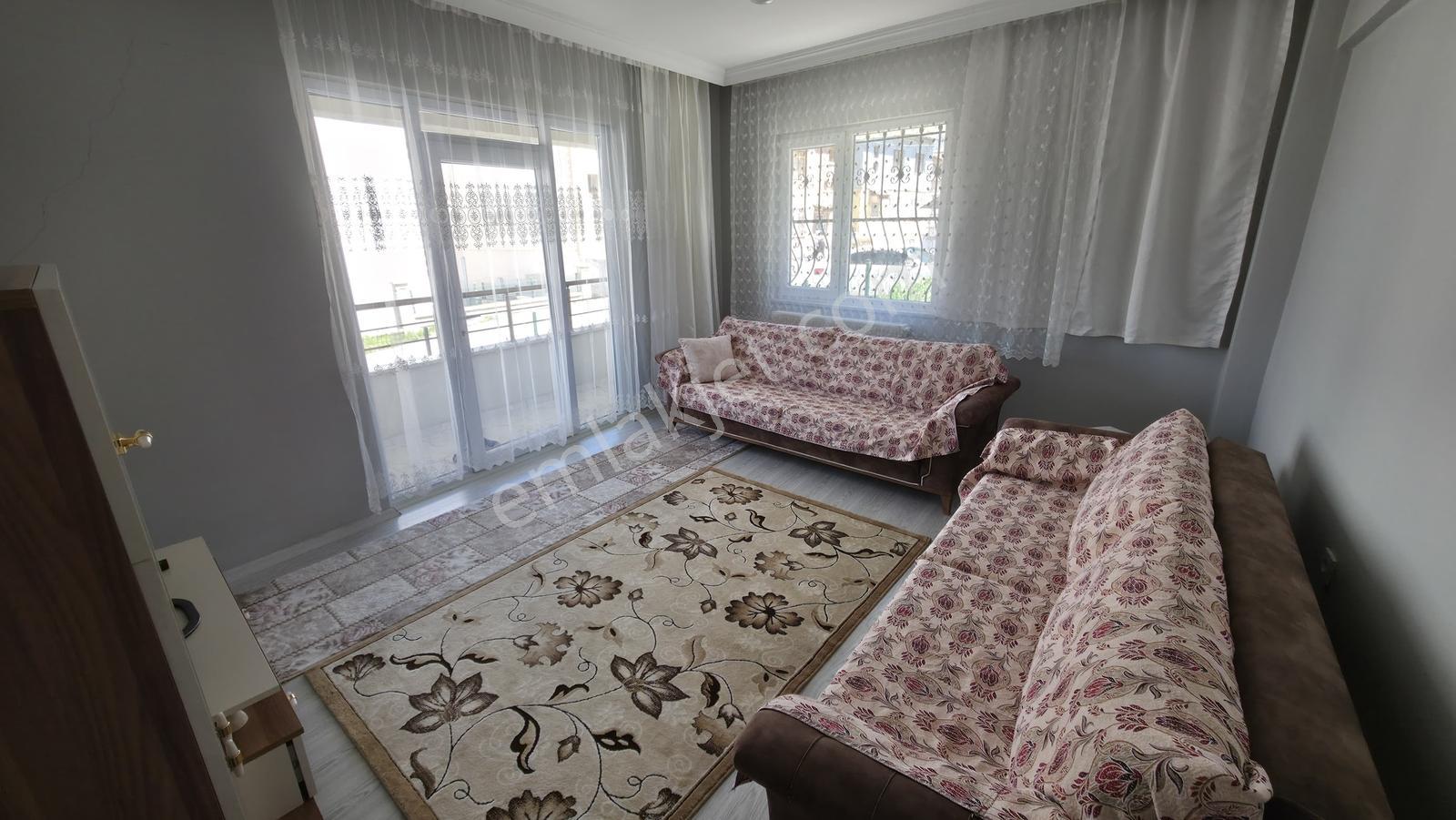 Kumsal'dan Aşağıbağlar Mahallesi Mükemmel Konumda Satılık Daire - Görsel 29