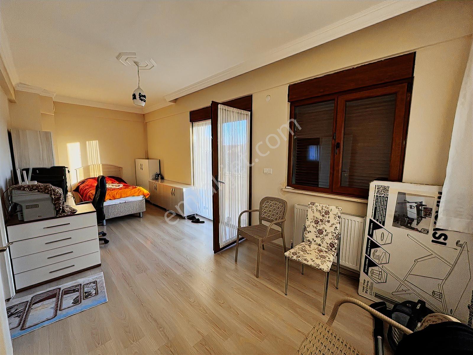 Mustafa Yılmaz'dan Çankaya Mh.'de 160m² Müstakil Ev - Görsel 16