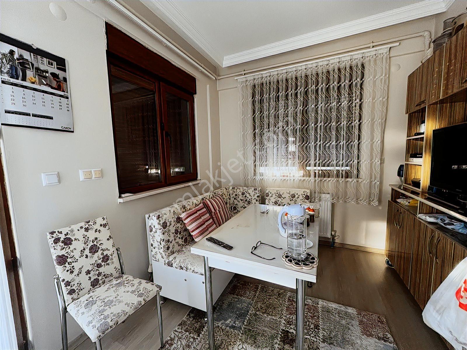 Mustafa Yılmaz'dan Çankaya Mh.'de 160m² Müstakil Ev - Görsel 4