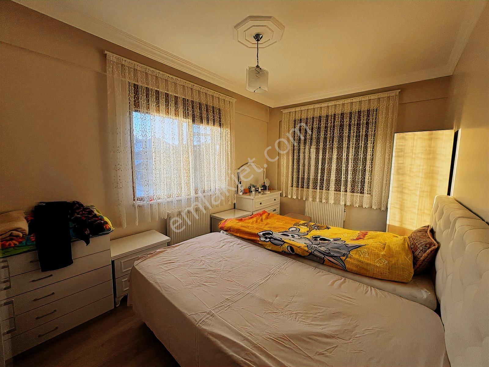 Mustafa Yılmaz'dan Çankaya Mh.'de 160m² Müstakil Ev - Görsel 7
