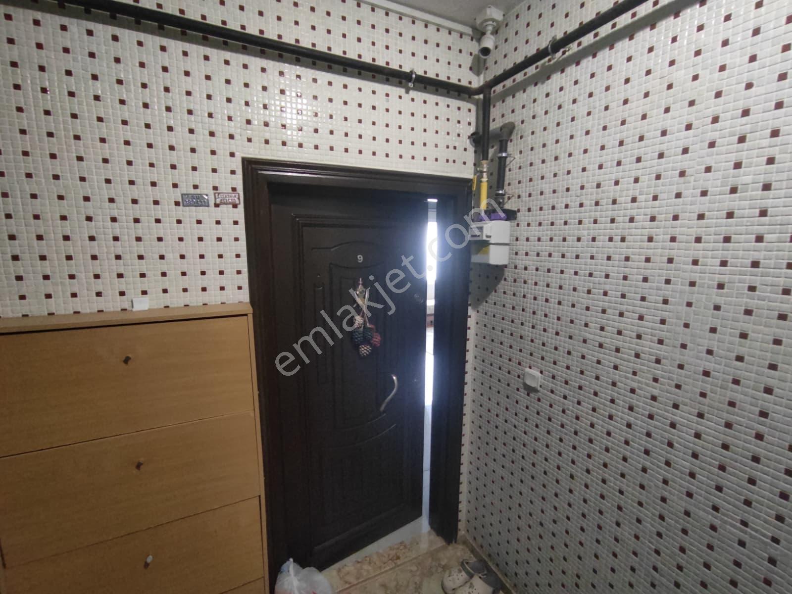 Antalya Kepez Şafakta Satılık 2+1 Daire No.20623 - Görsel 34