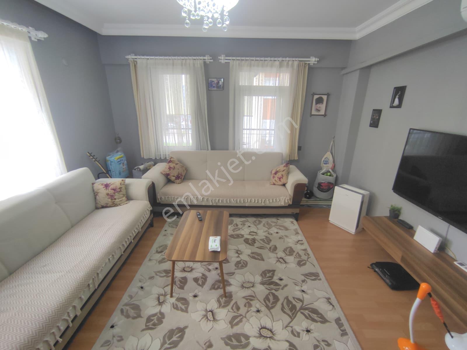 Antalya Kepez Şafakta Satılık 2+1 Daire No.20623 - Görsel 17