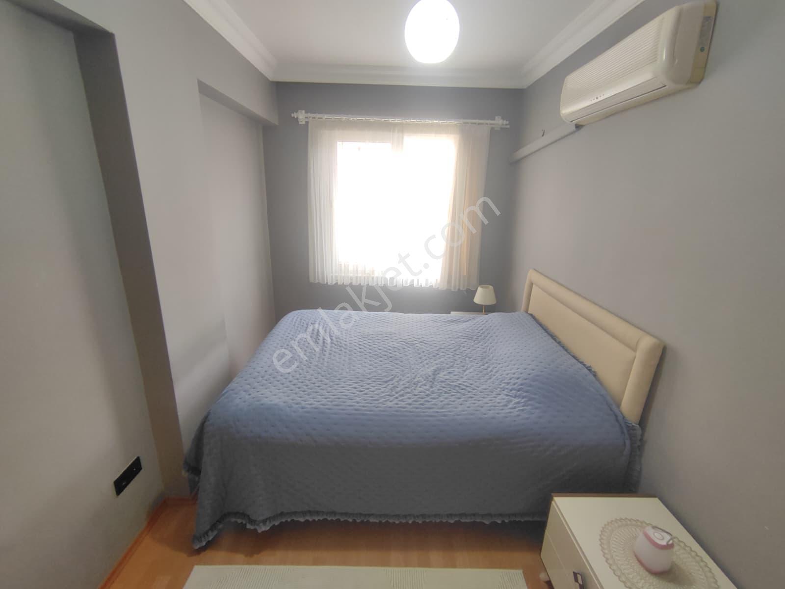 Antalya Kepez Şafakta Satılık 2+1 Daire No.20623 - Görsel 13