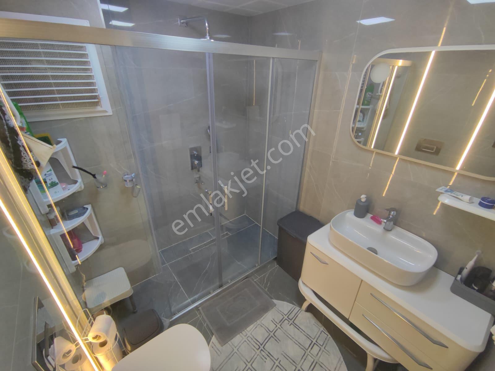 Antalya Kepez Şafakta Satılık 2+1 Daire No.20623 - Görsel 2