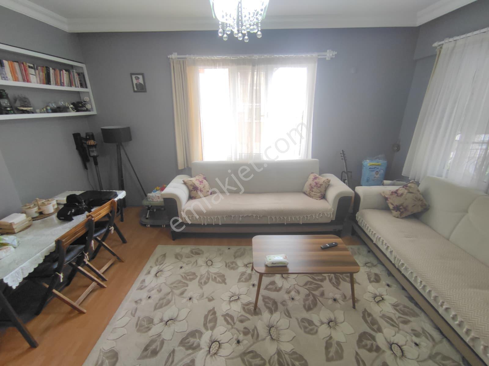 Antalya Kepez Şafakta Satılık 2+1 Daire No.20623 - Görsel 16
