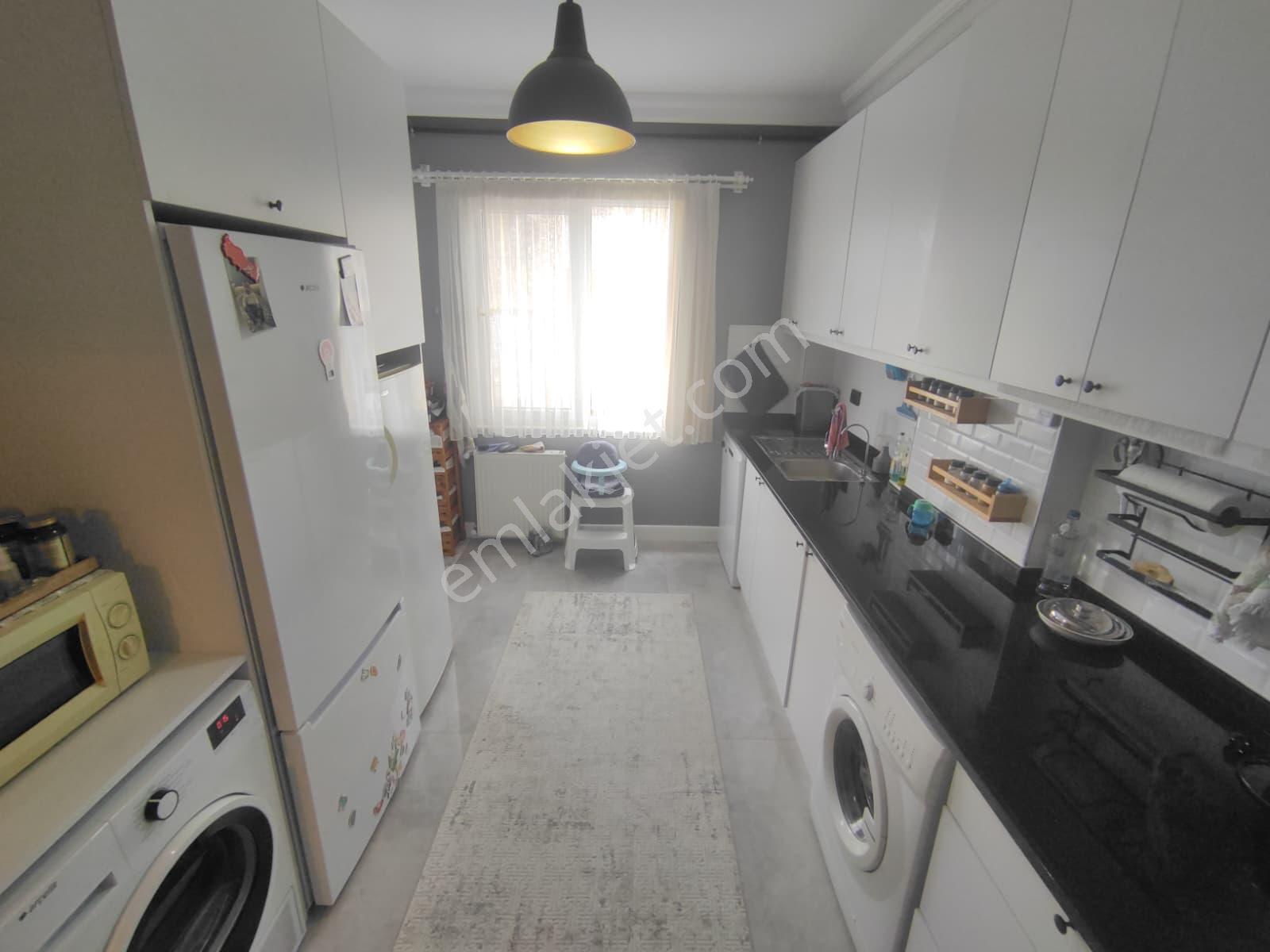 Antalya Kepez Şafakta Satılık 2+1 Daire No.20623 - Görsel 27