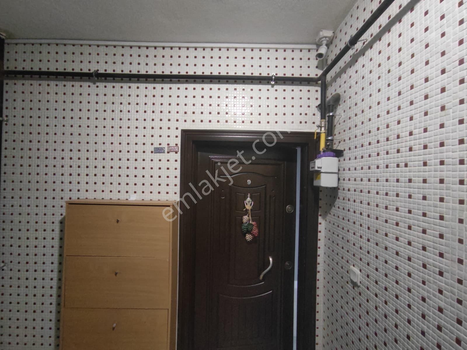 Antalya Kepez Şafakta Satılık 2+1 Daire No.20623 - Görsel 35