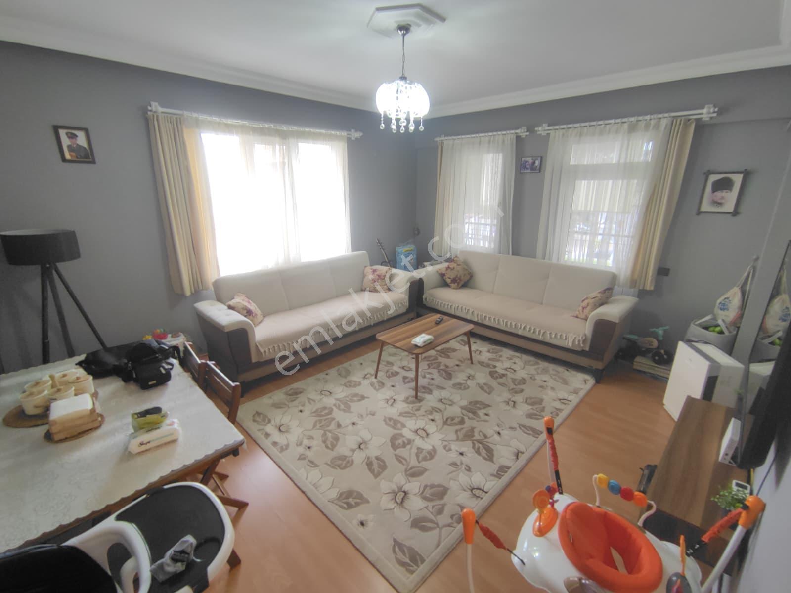 Antalya Kepez Şafakta Satılık 2+1 Daire No.20623 - Görsel 21