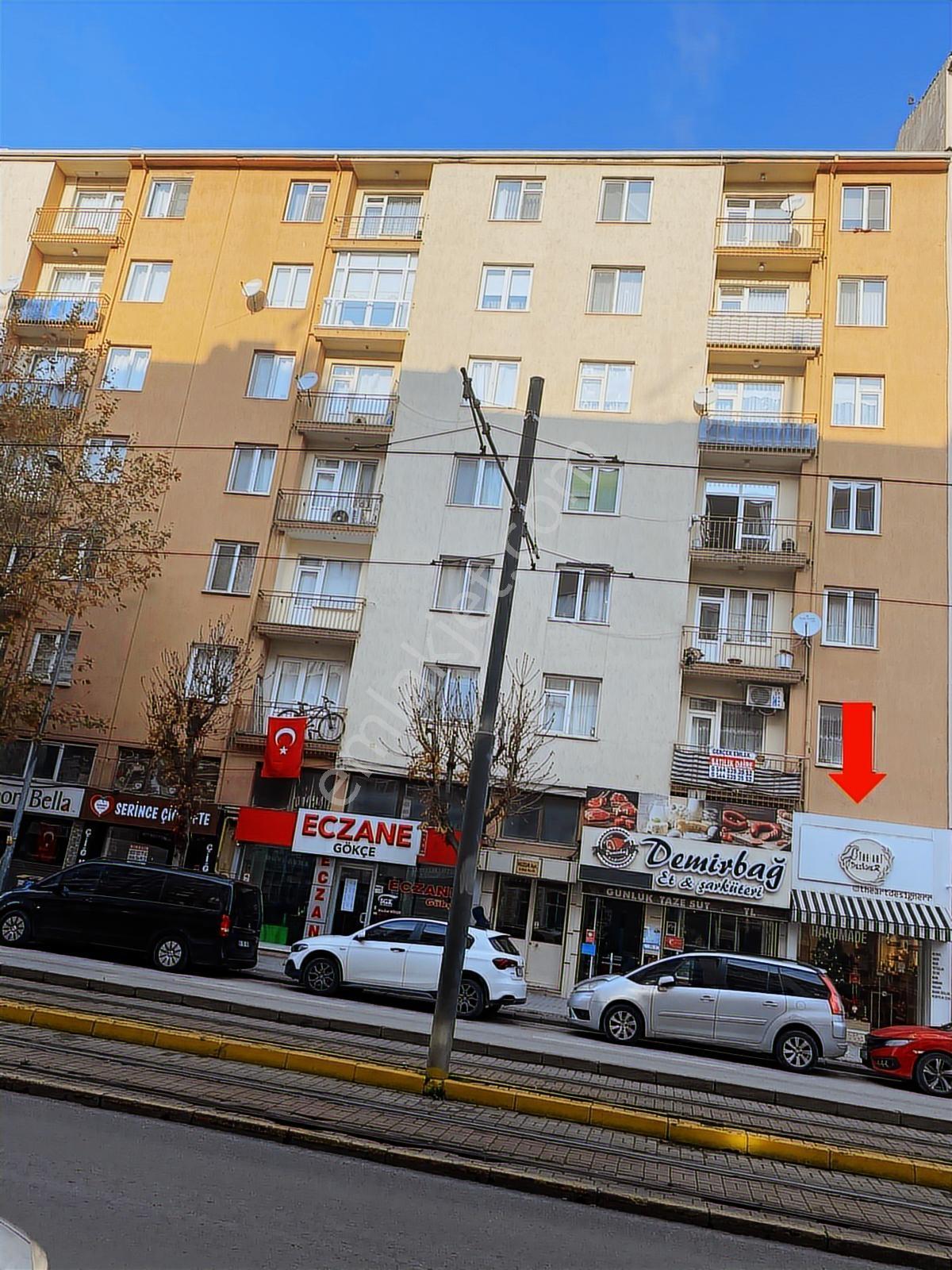 Mustafa Yılmaz'dan Devren Kiralık Butik&hediyelik Eşya Dükkanı - Görsel 25