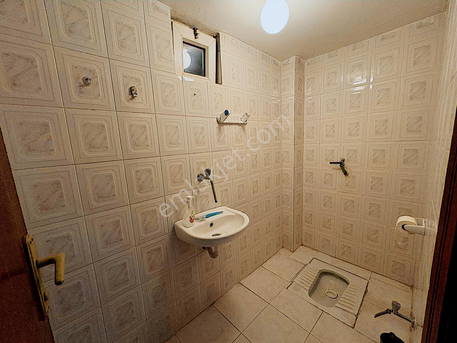 Mustafa Yılmaz'dan Kurtuluş Mh.'de 145m² Ultra Geniş 3+1 Daire - Görsel 22