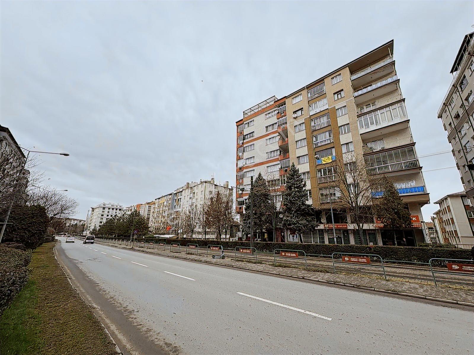 Mustafa Yılmaz'dan Kurtuluş Mh.'de 145m² Ultra Geniş 3+1 Daire - Görsel 14