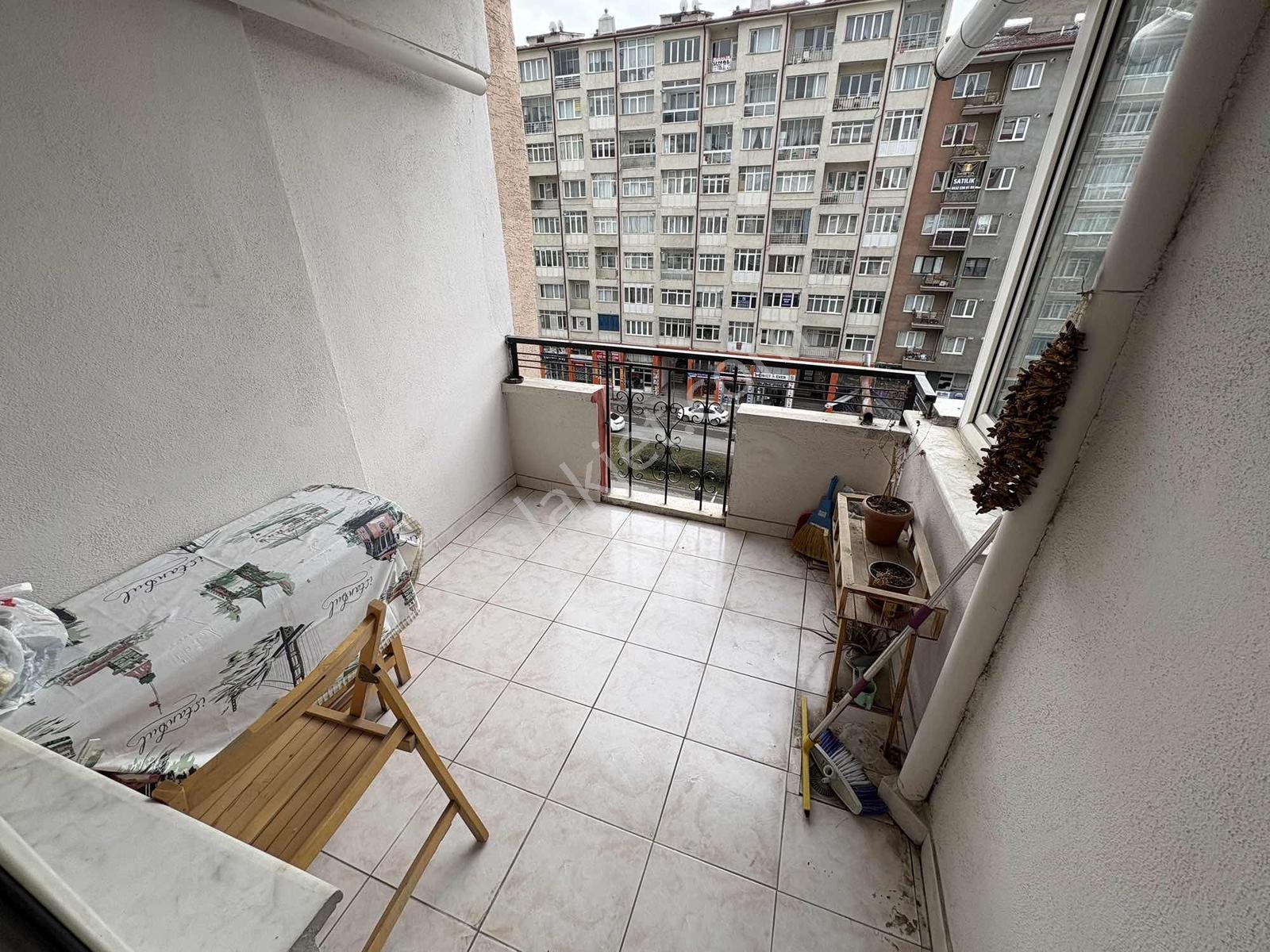 Mustafa Yılmaz'dan Kurtuluş Mh.'de 145m² Ultra Geniş 3+1 Daire - Görsel 6