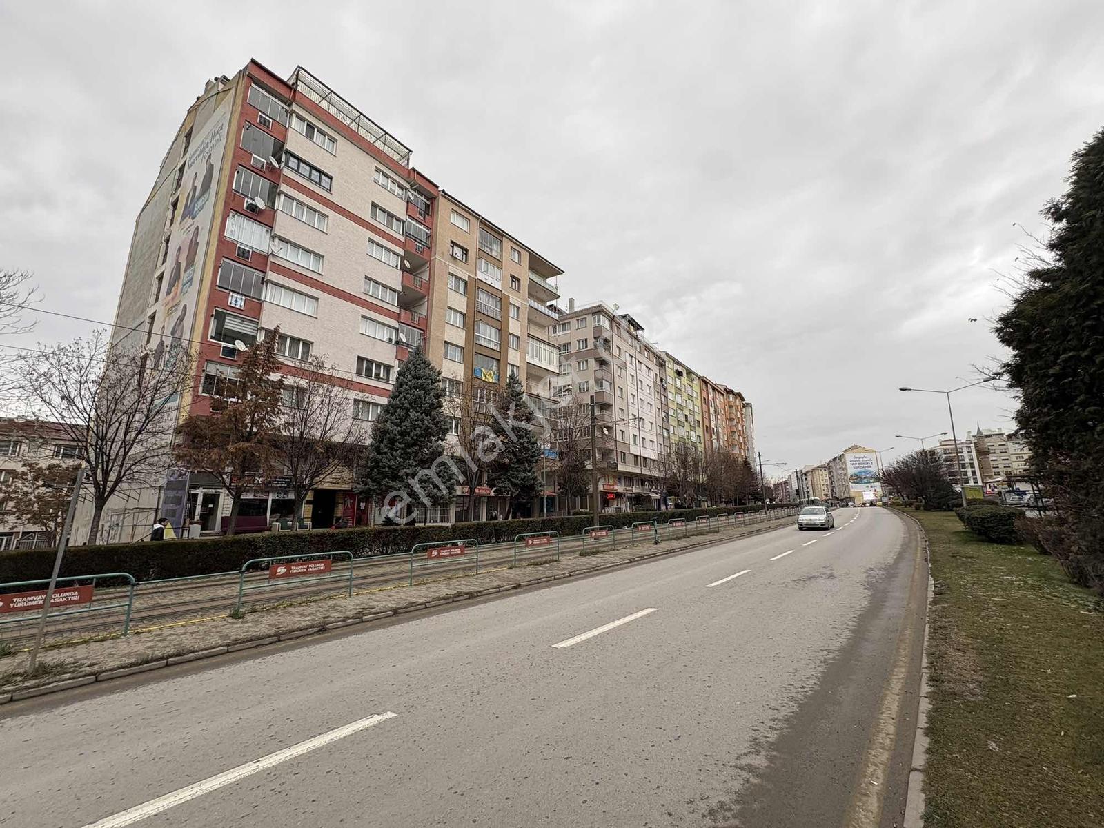 Mustafa Yılmaz'dan Kurtuluş Mh.'de 145m² Ultra Geniş 3+1 Daire - Görsel 25