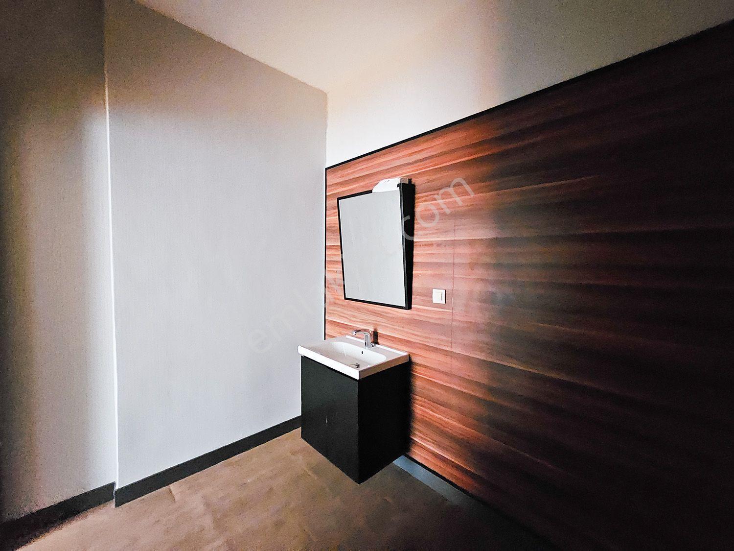 Goldhouse Dan Kiralık Mustafa Kemal Bulvarında 360 M² Dükkan - Görsel 20