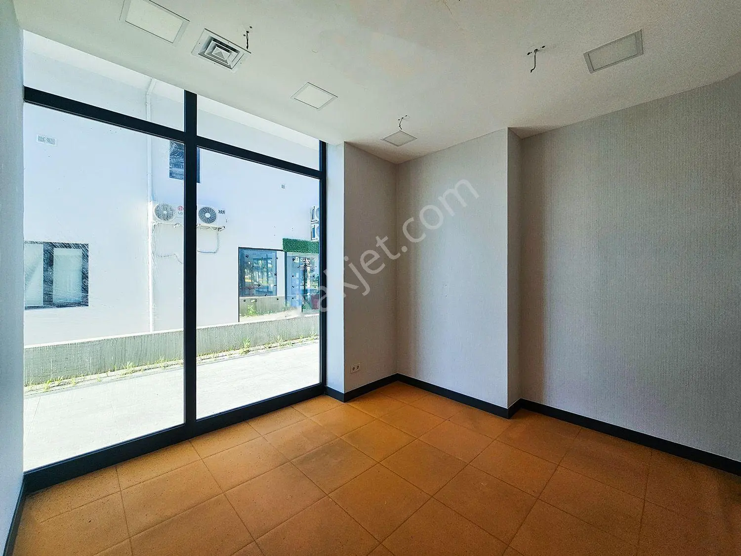 Goldhouse Dan Kiralık Mustafa Kemal Bulvarında 360 M² Dükkan - Görsel 16