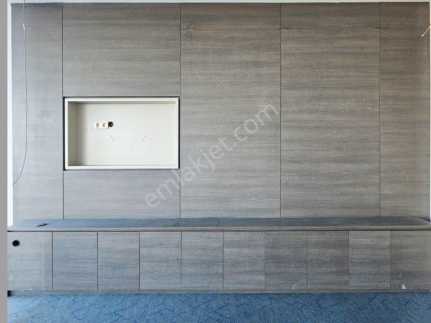 Goldhouse Dan Kiralık Mustafa Kemal Bulvarında 360 M² Dükkan - Görsel 5