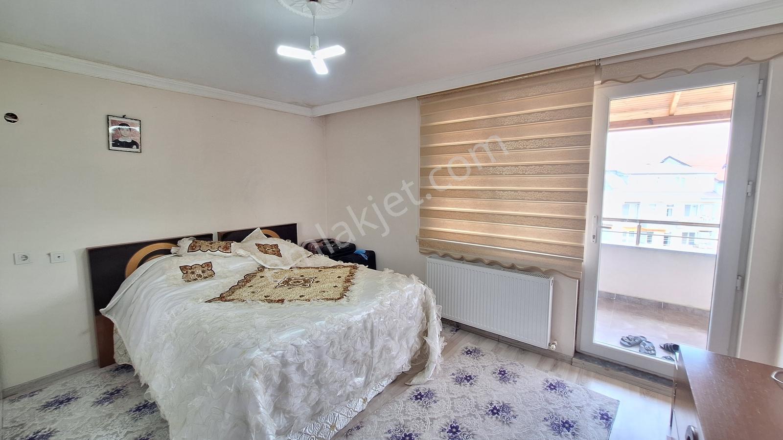 Kartepe Fatih Sultan Mehmet Mah. Satılık 3+1 Dubleks Daire - Görsel 26