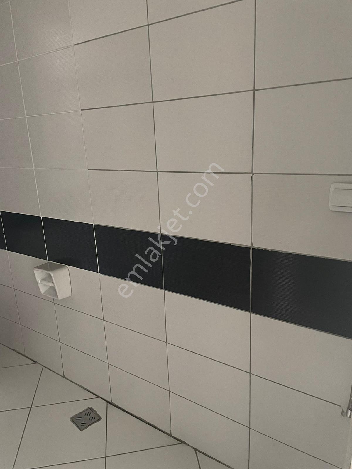 Re/max Ay 'dan Sakarya Akyazı Tokı Evlerınde Kıralık 2+1 Daıre - Görsel 13