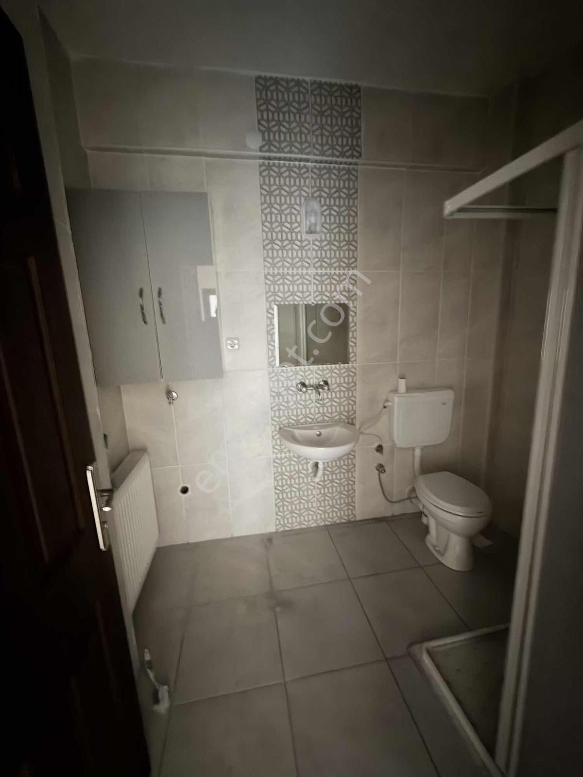 Akabe Sitelerinde Kiralık Daire - Görsel 6