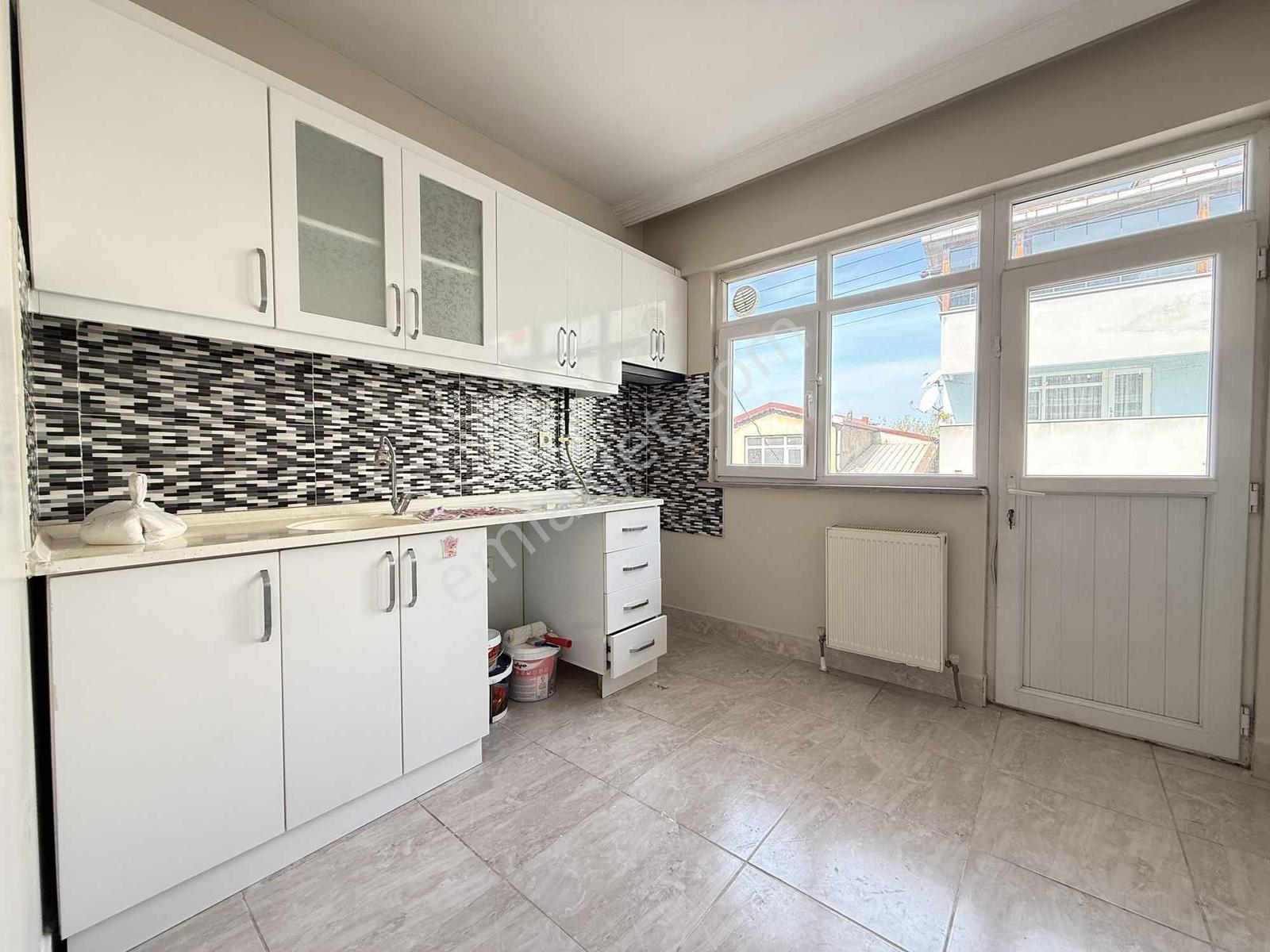 Gebze Hürriyet Mh. Kiralık 3+1 Geniş Arakat Daire - Görsel 31