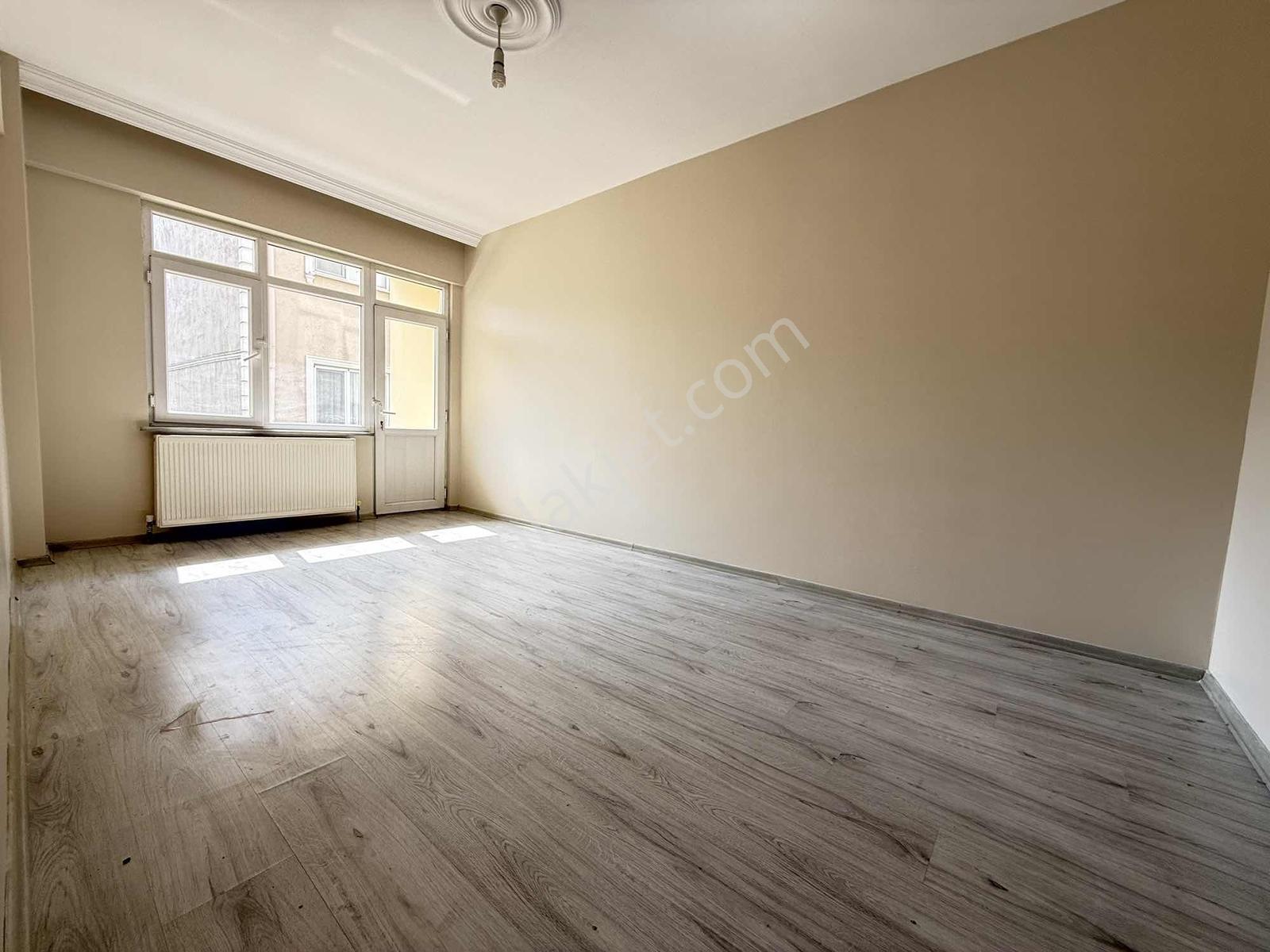 Gebze Hürriyet Mh. Kiralık 3+1 Geniş Arakat Daire - Görsel 14