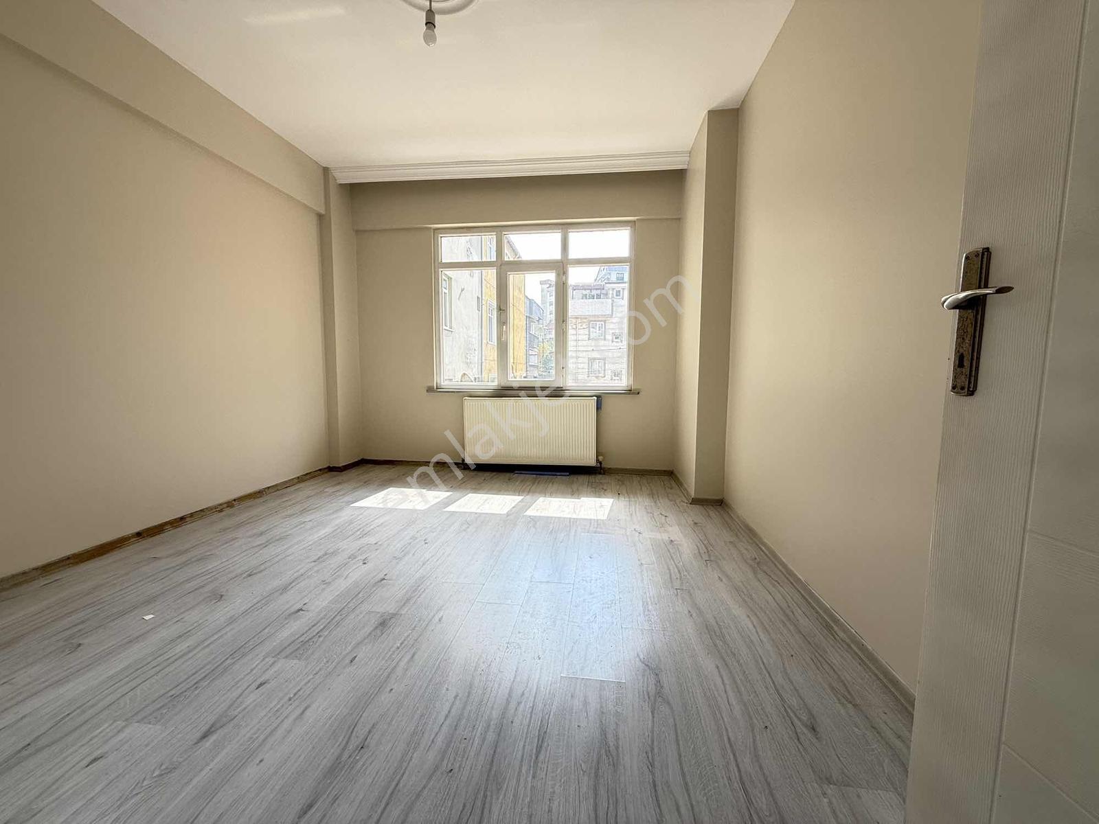 Gebze Hürriyet Mh. Kiralık 3+1 Geniş Arakat Daire - Görsel 16