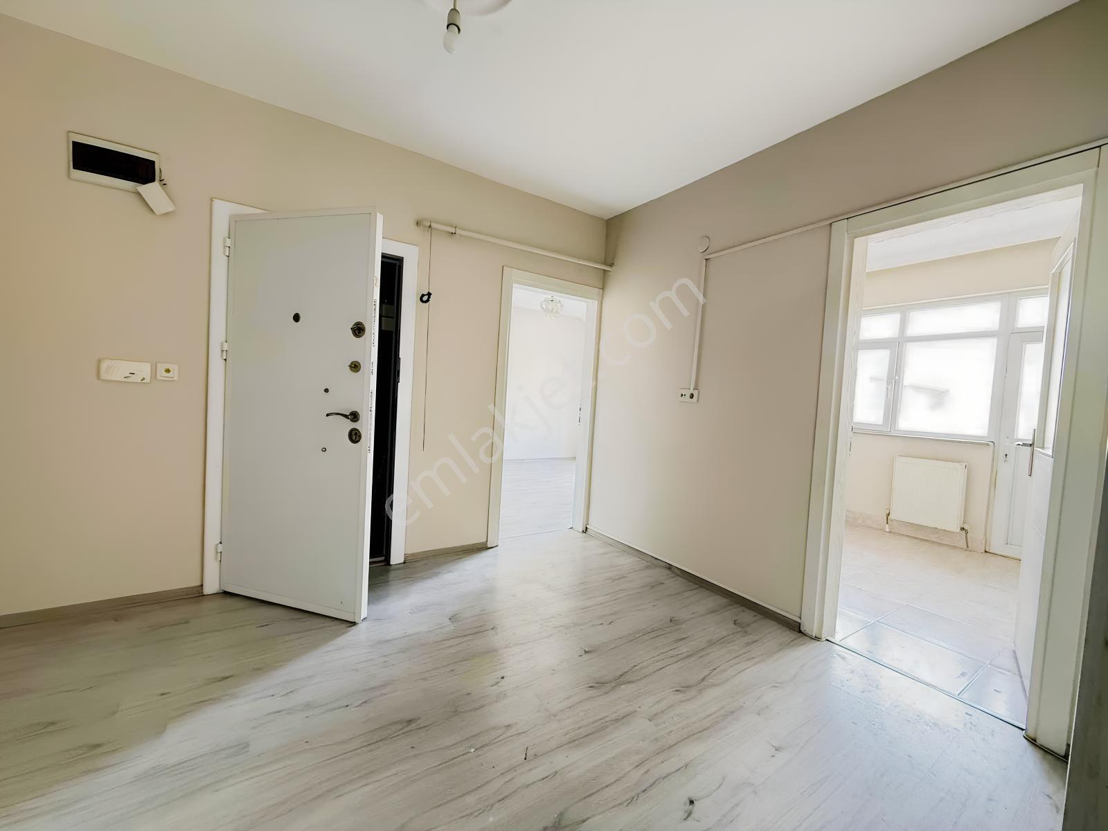 Gebze Hürriyet Mh. Kiralık 3+1 Geniş Arakat Daire - Görsel 8