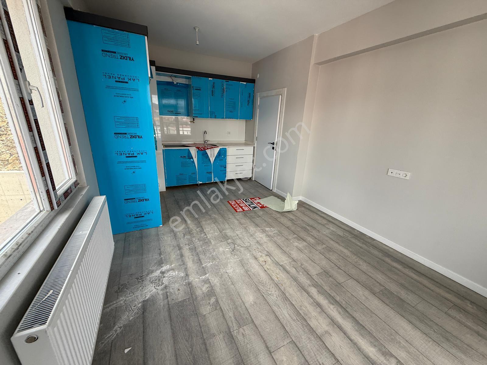 Kentpark Karşısında 2+1 Satılık Daire --- Burcu Emlaktan - Görsel 3