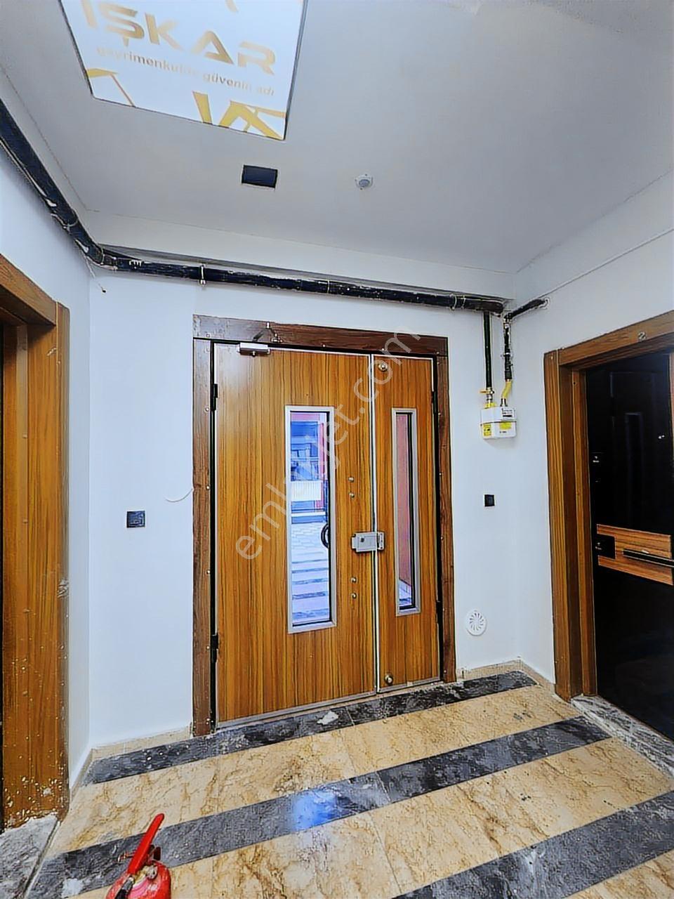 Beytkum Gm 3+1 Bahçe Dubleks Sitede For Sale Apartment - Görsel 5