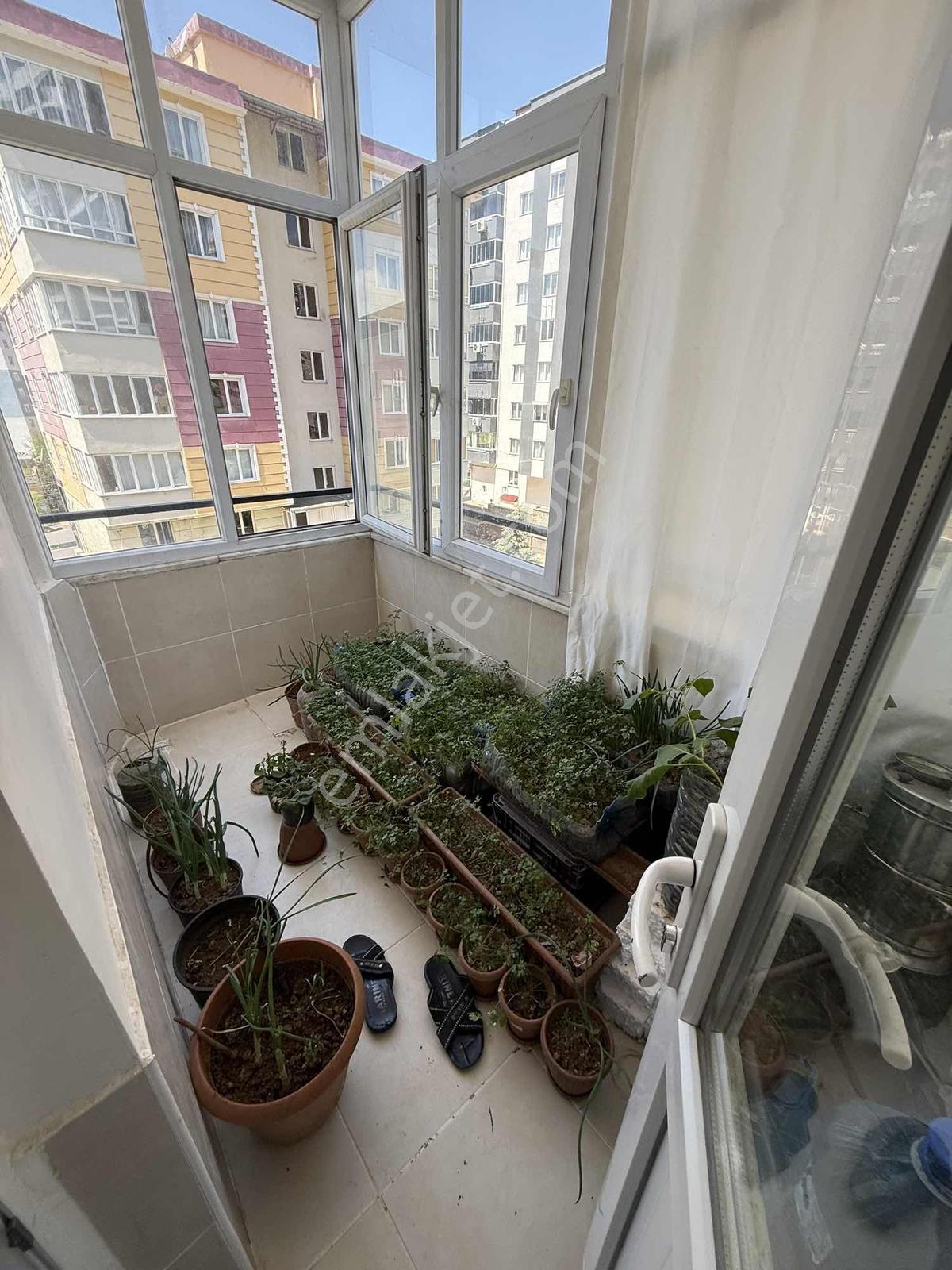 Çetin Gayrimenkulden Binevler Caddesi Altı Satılık 4+1 Daire - Görsel 14