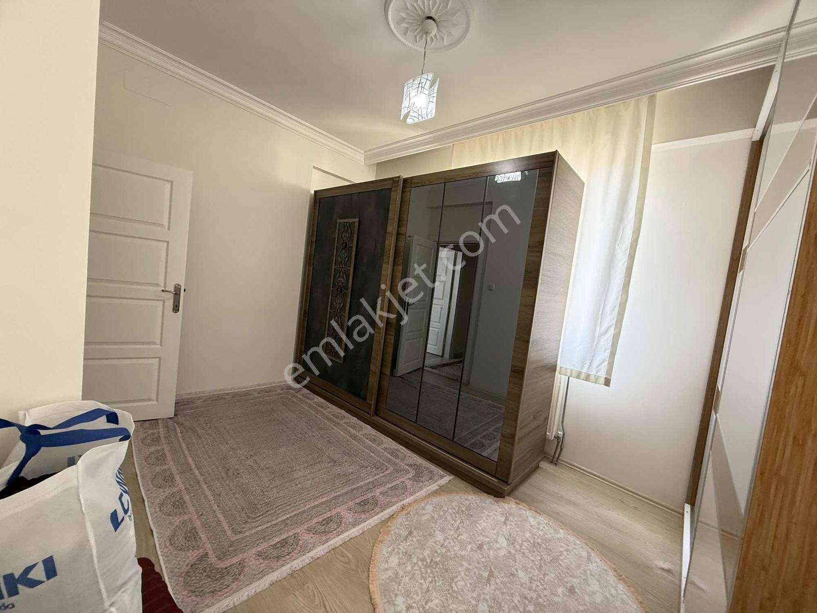 Çetin Gayrimenkulden Binevler Caddesi Altı Satılık 4+1 Daire - Görsel 6