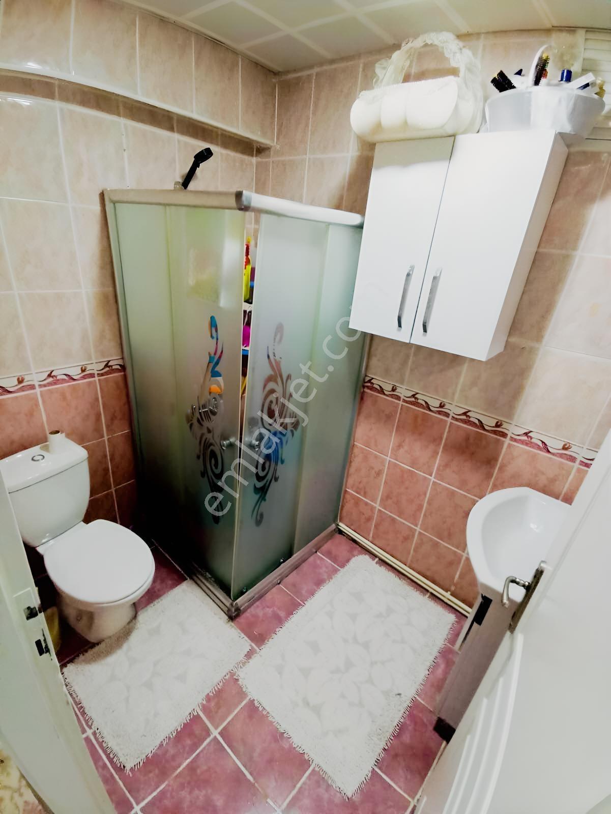 ▄akdağ'dan▄sağduyu Caddesi Üzerinde Ön Cephe 3+1 Katta Daire - Görsel 28