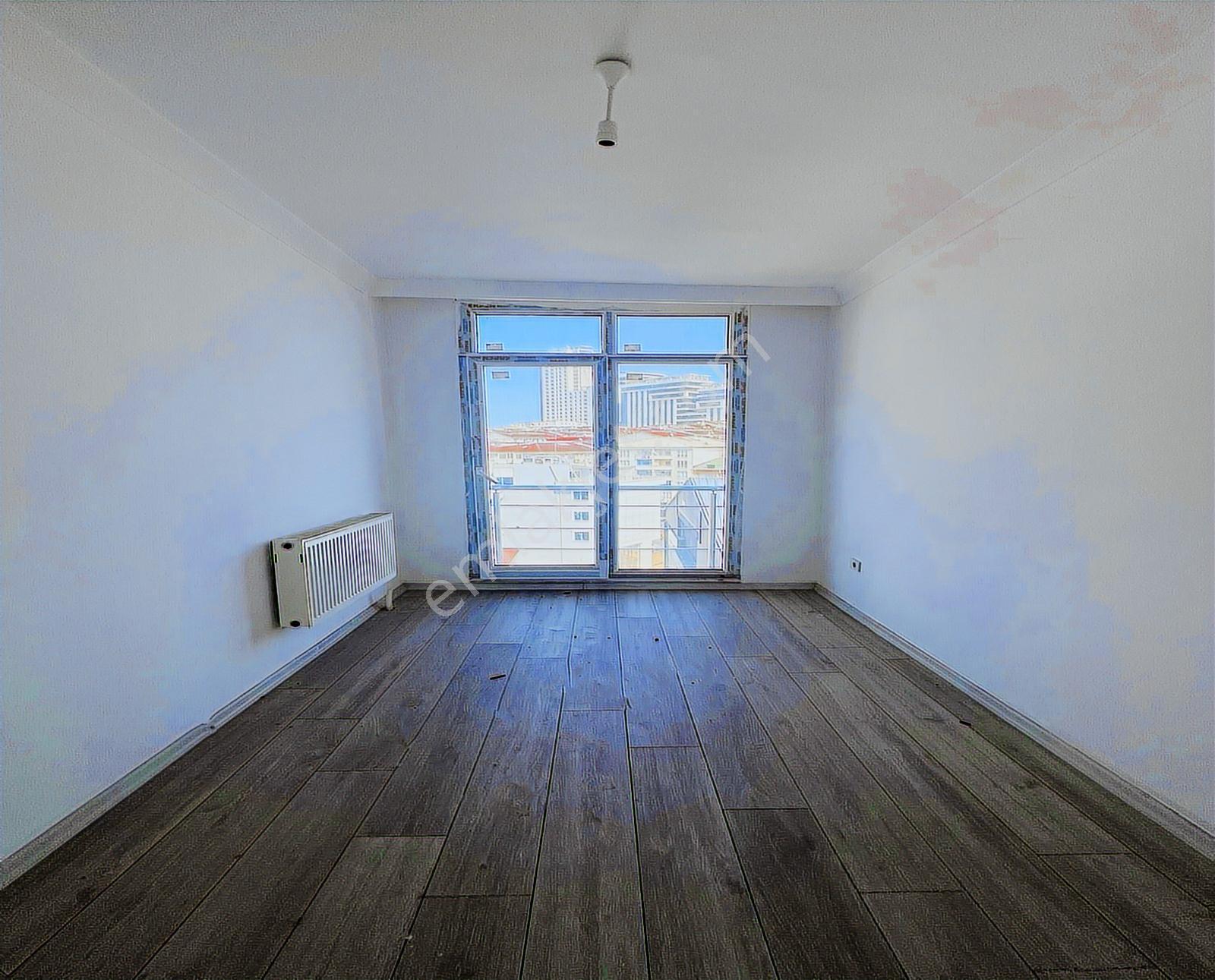 Haramidere Metrobüsüne Yakın Site İçinde Havuzlu Otoparklı Daire - Görsel 9
