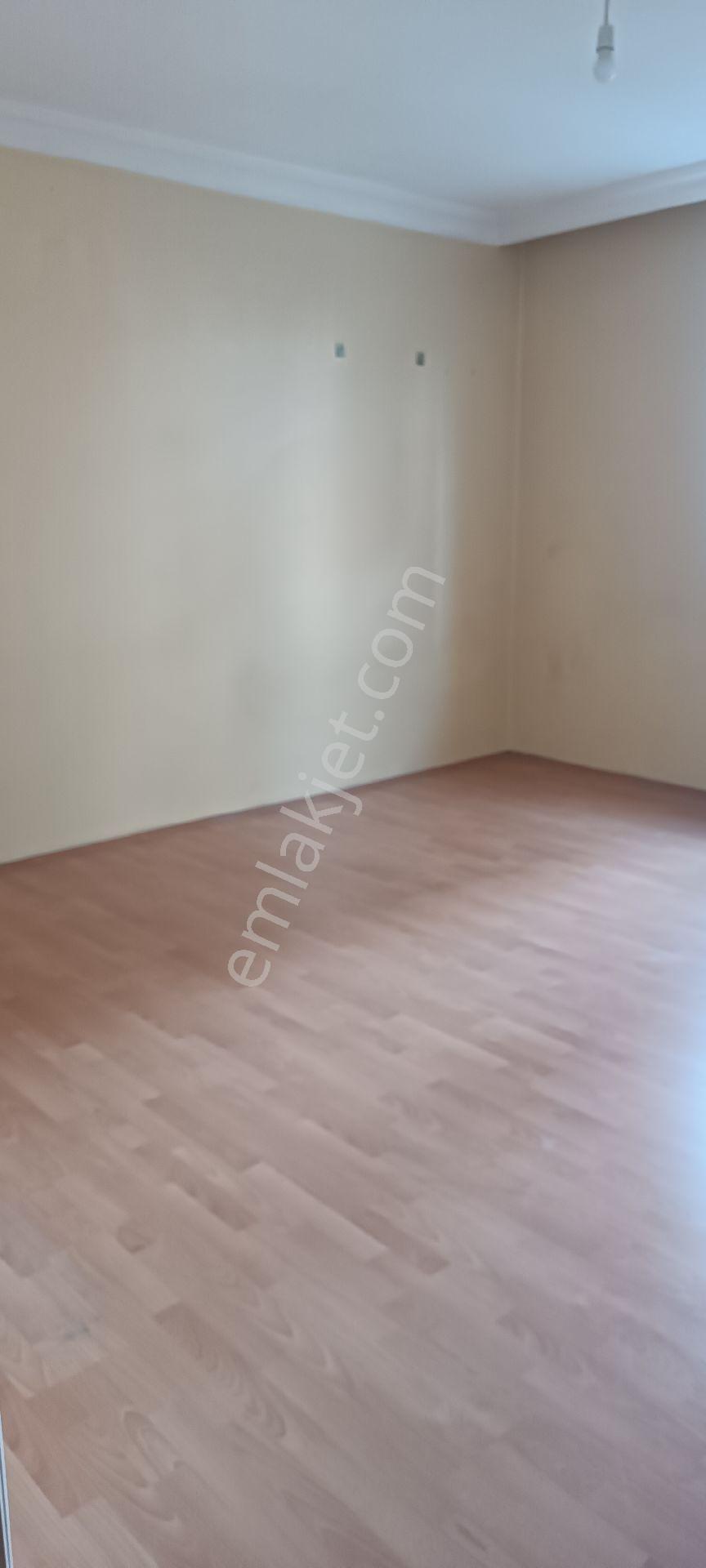 Güven Emlak Güvencesile Kiralık 3+1daire - Görsel 8