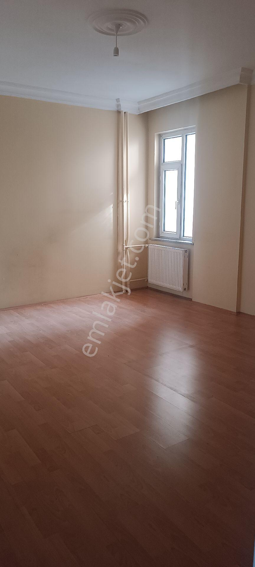 Güven Emlak Güvencesile Kiralık 3+1daire - Görsel 13
