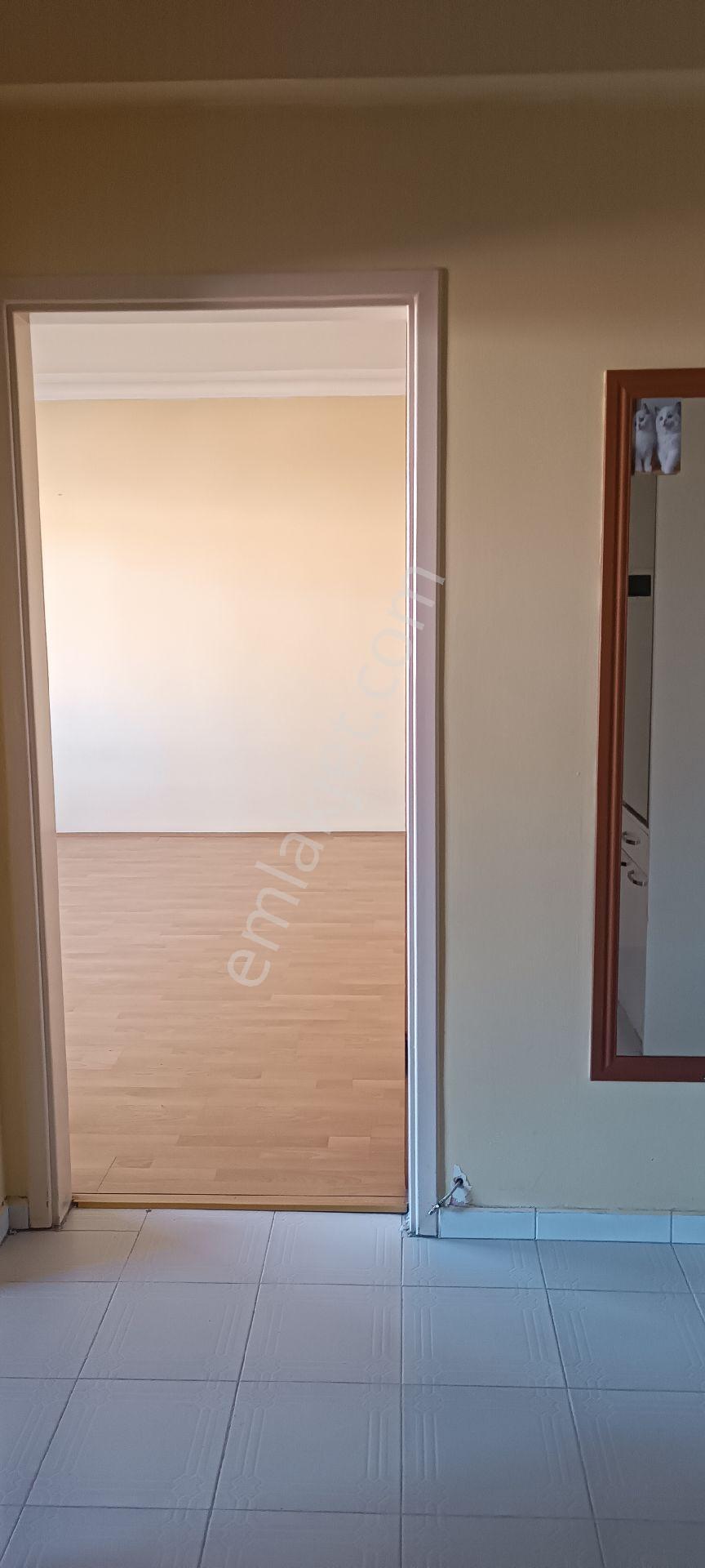 Güven Emlak Güvencesile Kiralık 3+1daire - Görsel 17